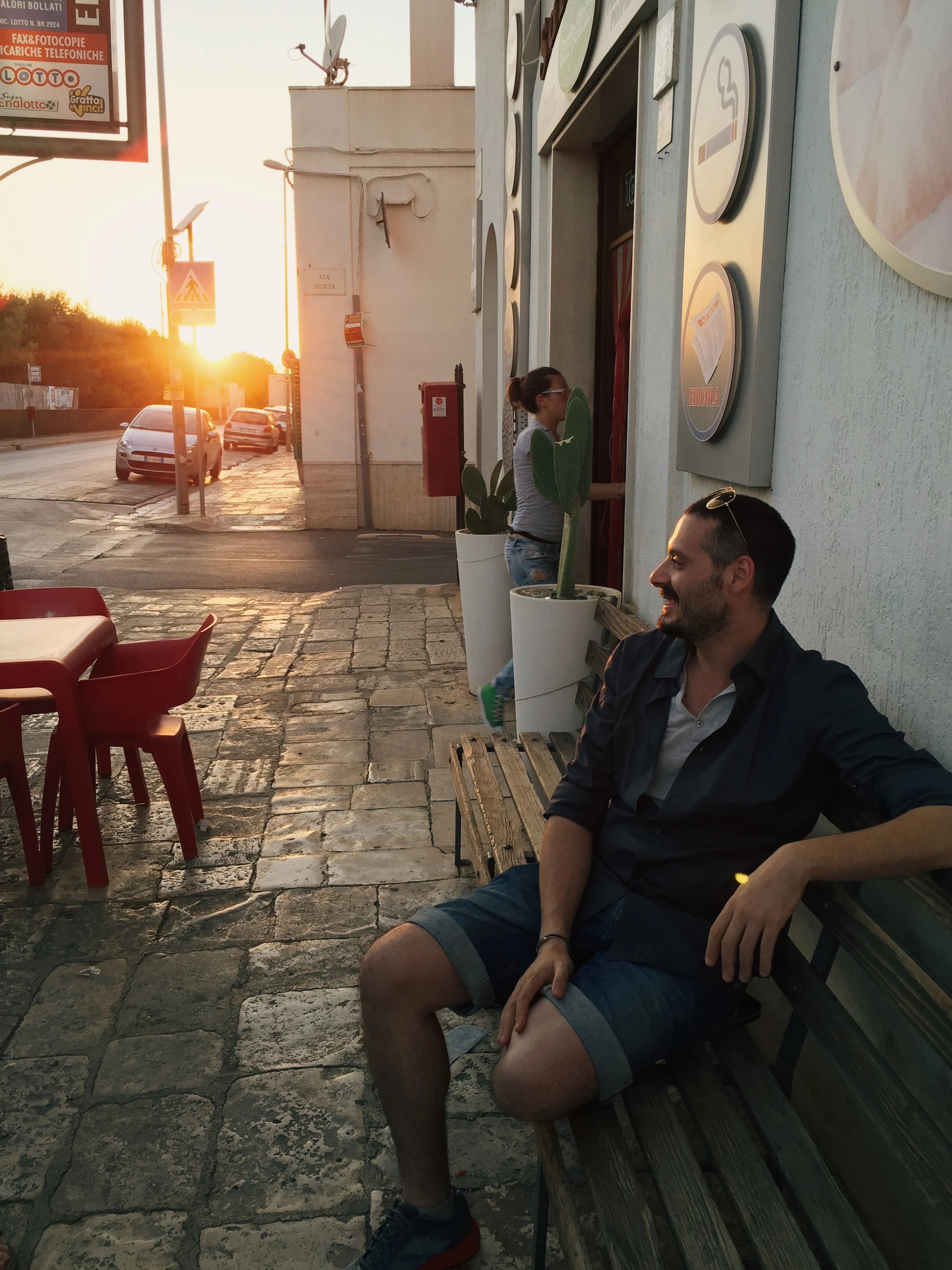 2015-07-29 19.51.30 HDR-2.jpg