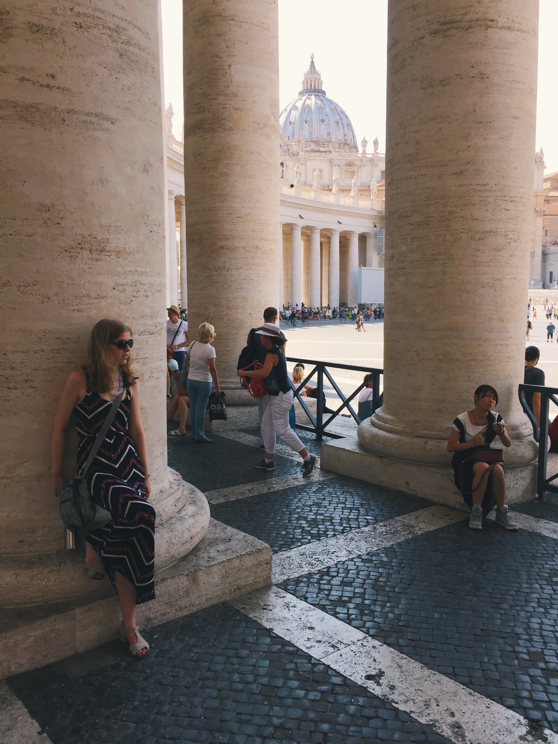 2015-07-24 15.41.01-2.jpg
