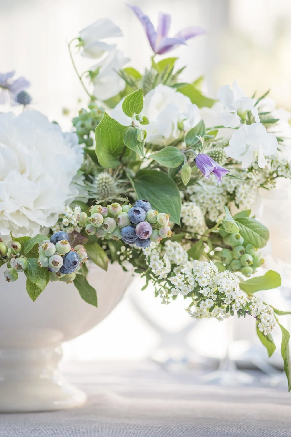 Kd J Botanica Floral And Event Design