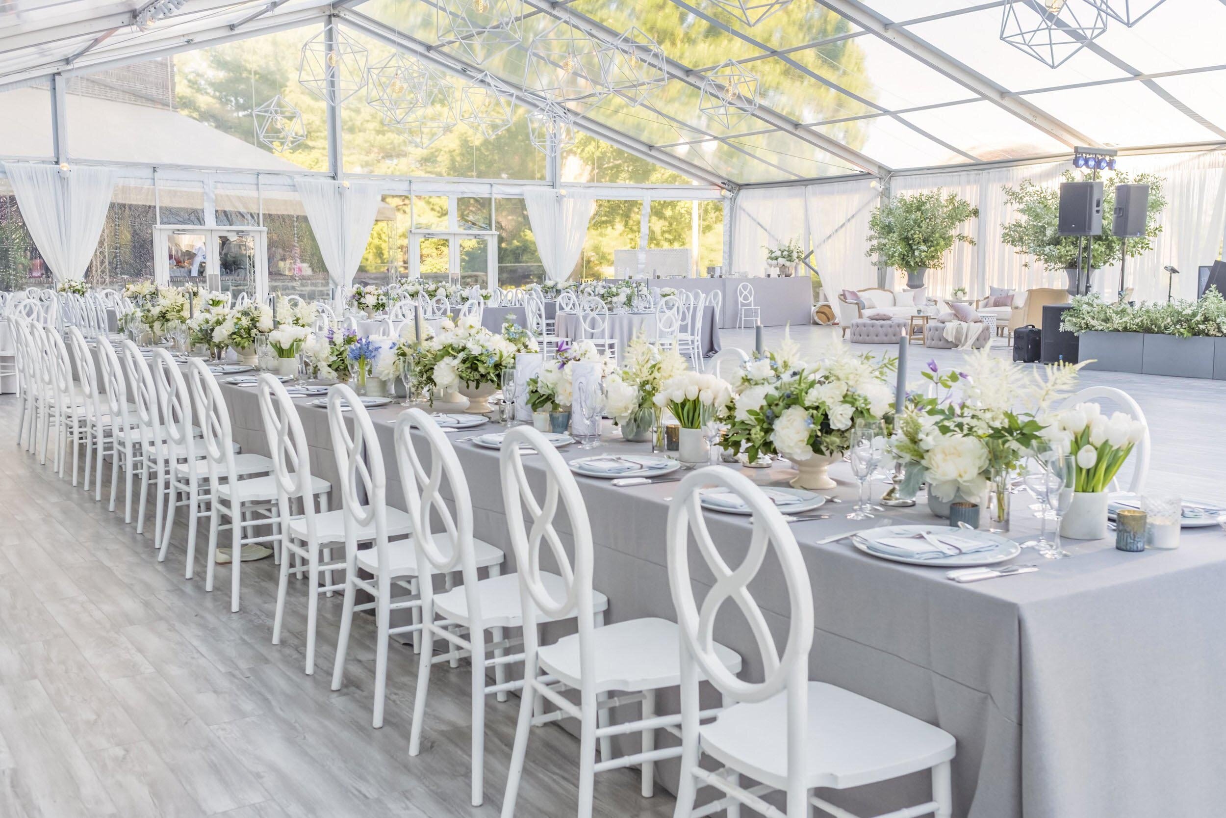 KDJ-Botanica-wedding-modern-bright-tent.jpg