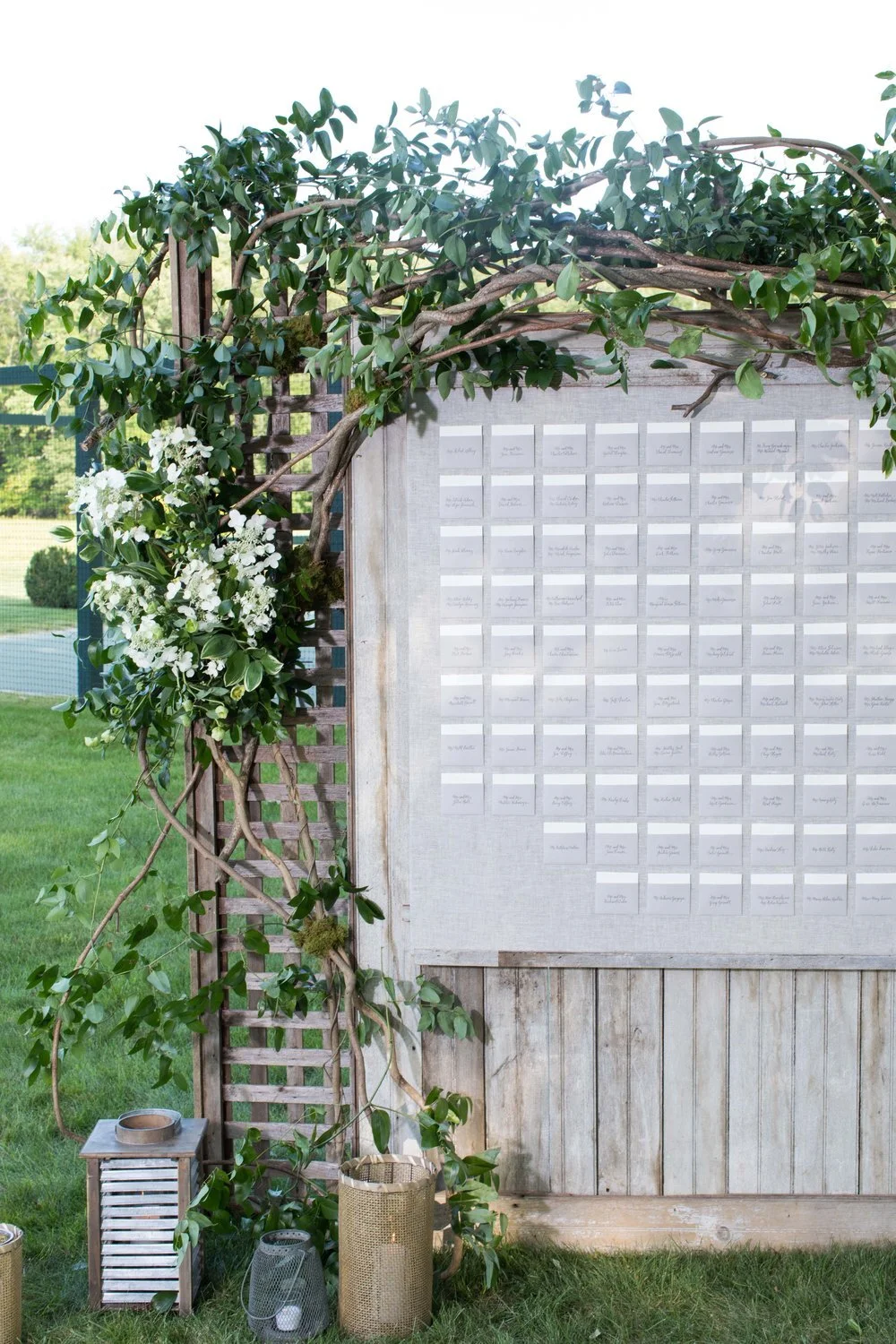 KDJ-Botanica-wedding-escort-card-board-detail.jpg
