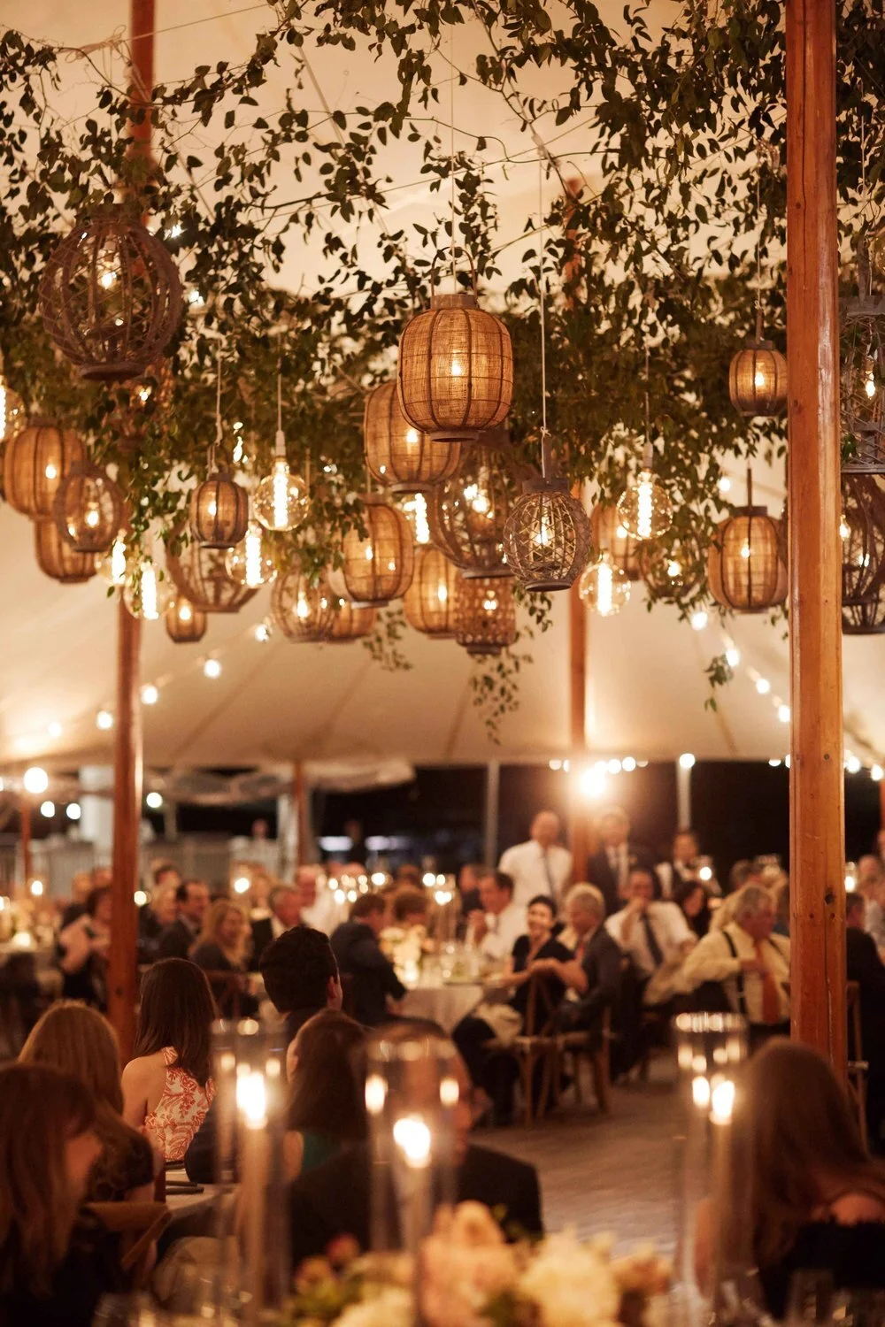 KDJ-Botanica-tent-ceiling-installation-lanterns.JPG