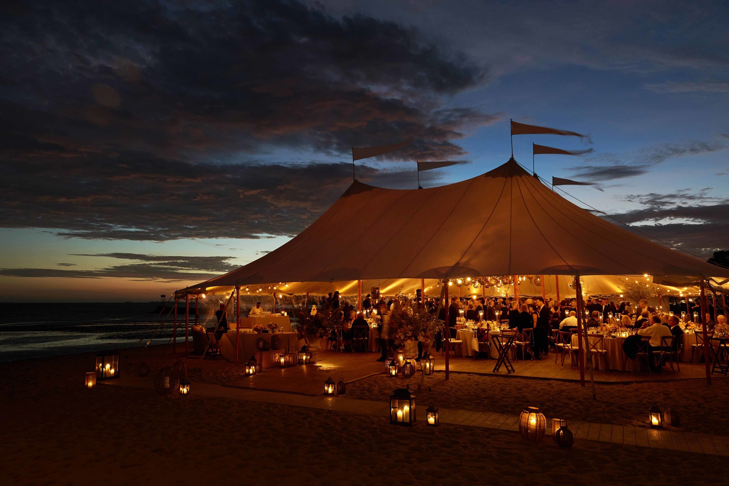 KDJ-Botanica-fairfield-beach-tented-wedding-night.JPG