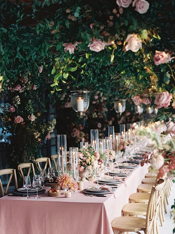 kdj-botanica-wedding-dinner-table-flowers.jpg