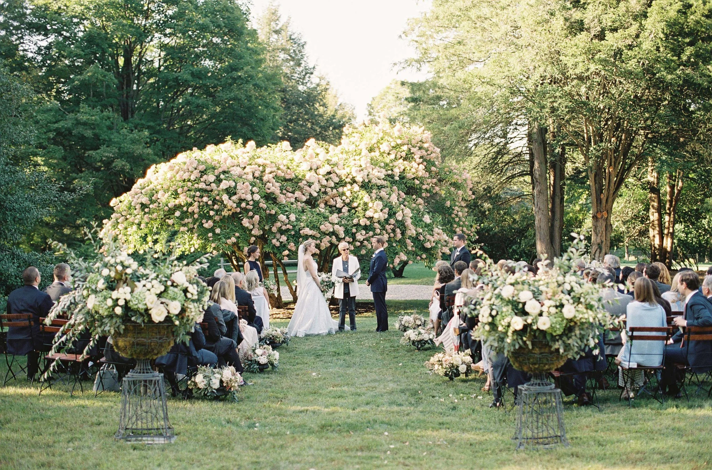 KDJ-Botanica-wedding-ceremony-design-hydrangea.jpg