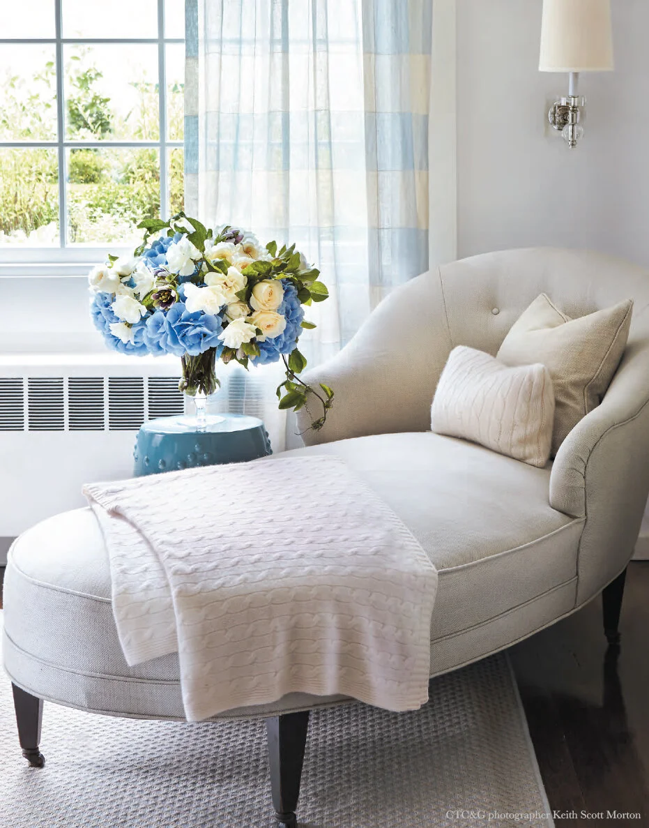 CTCG-bedroom-side-table-flowers.jpg