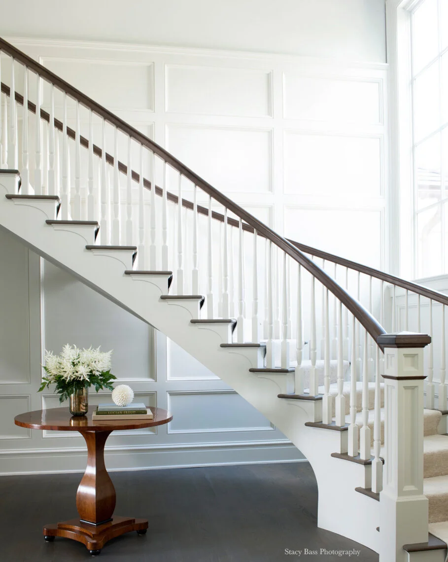kdj-botanica-services-staircase-flowers.jpg