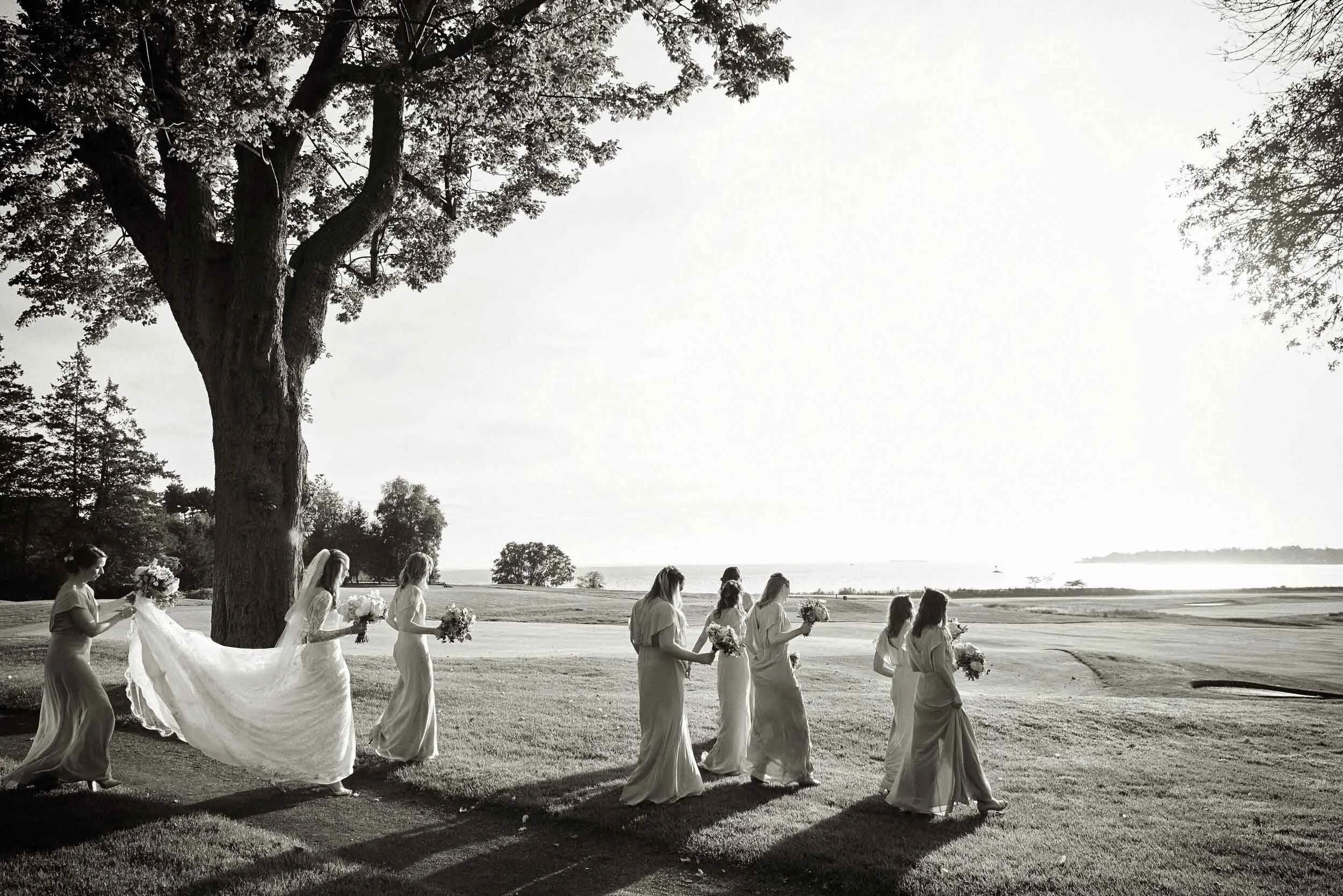 bride-bridesmaids-fairfield-connecticut-wedding.JPG