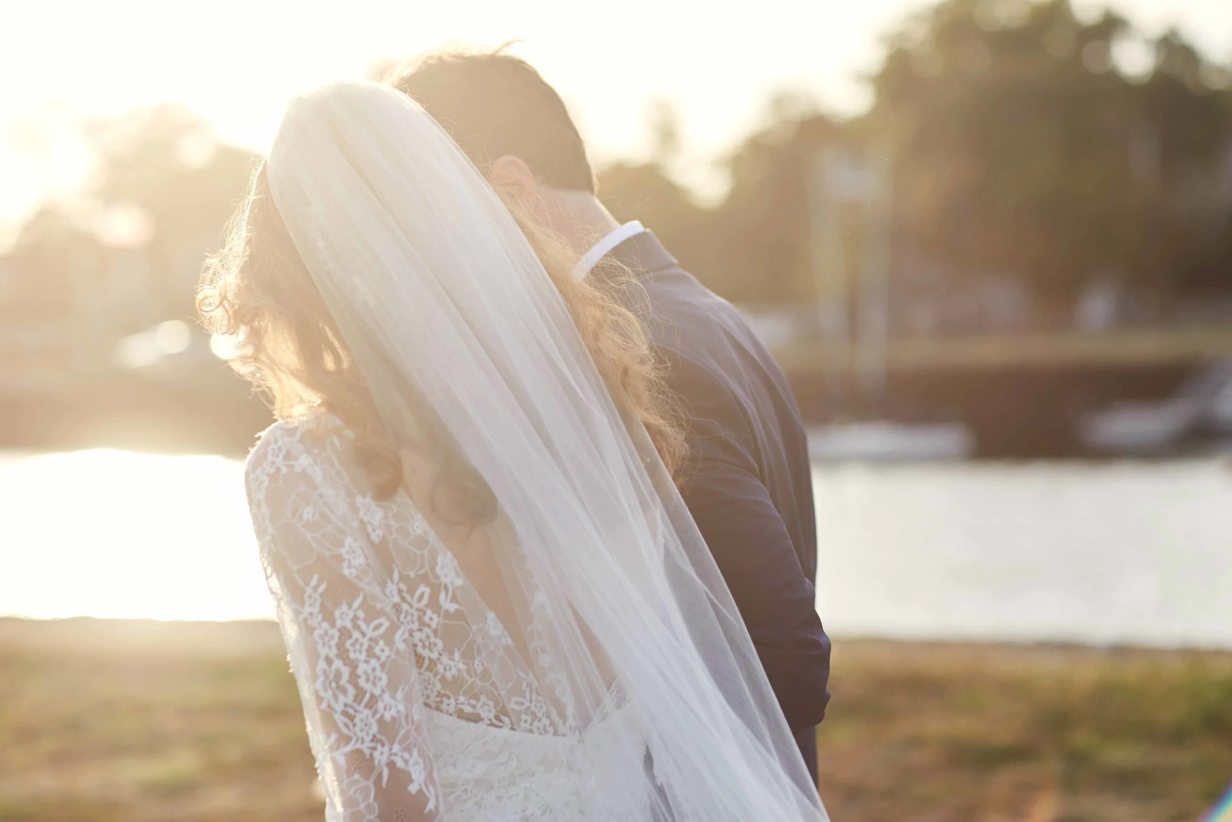 Bridal-portrait-fairfield-october-wedding.JPG