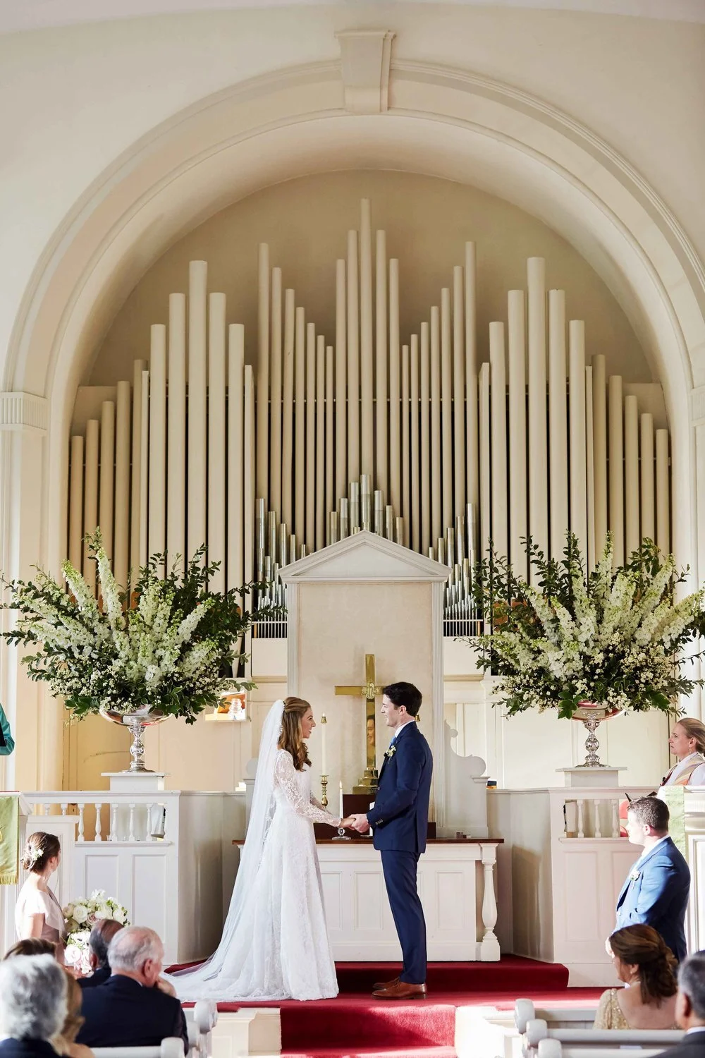 church-Portrait-wedding-fairfield-Connecticut-.JPG