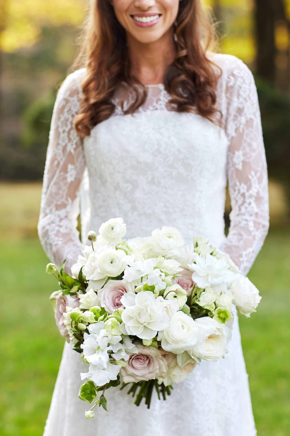 KDJ-Botanica-bridal-bouquet.JPG