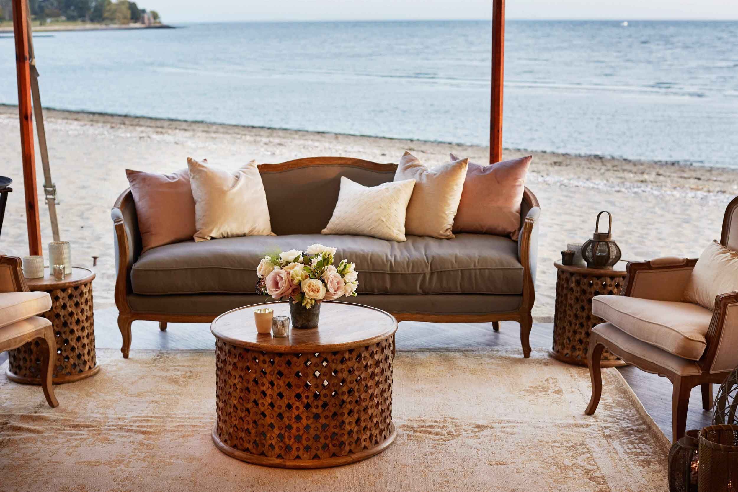 KDJ-Botanica-fairfield-beach-wedding-lounge-furniture.JPG