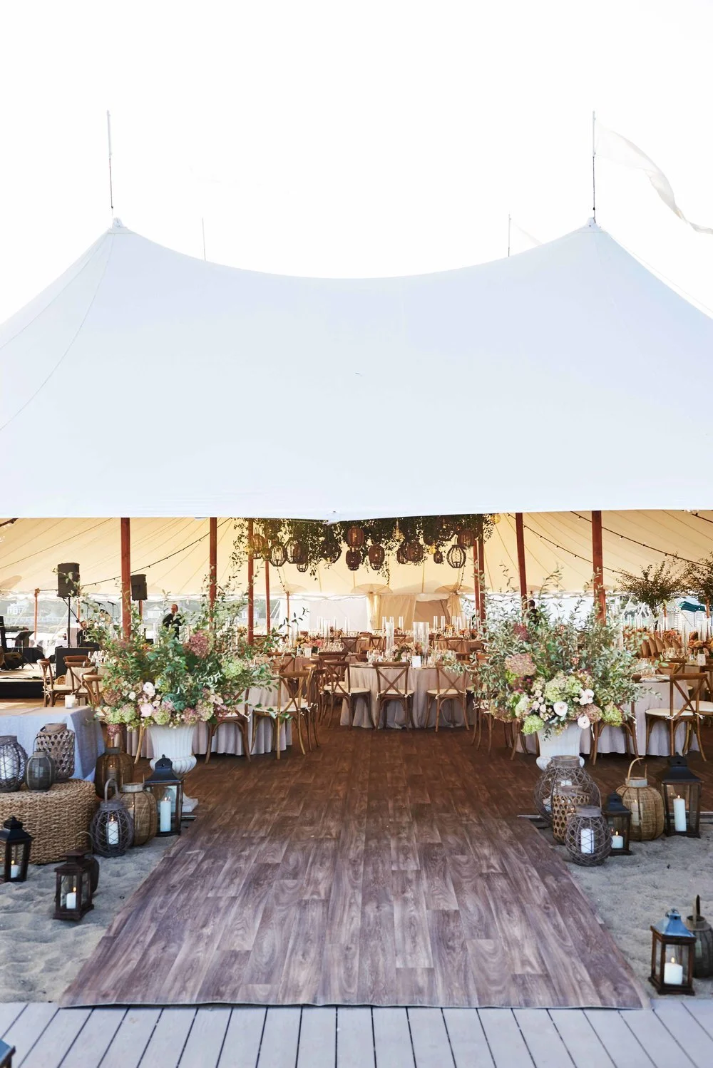 KDJ-Botanica-fairfield-beach-wedding-tent-entrance.JPG