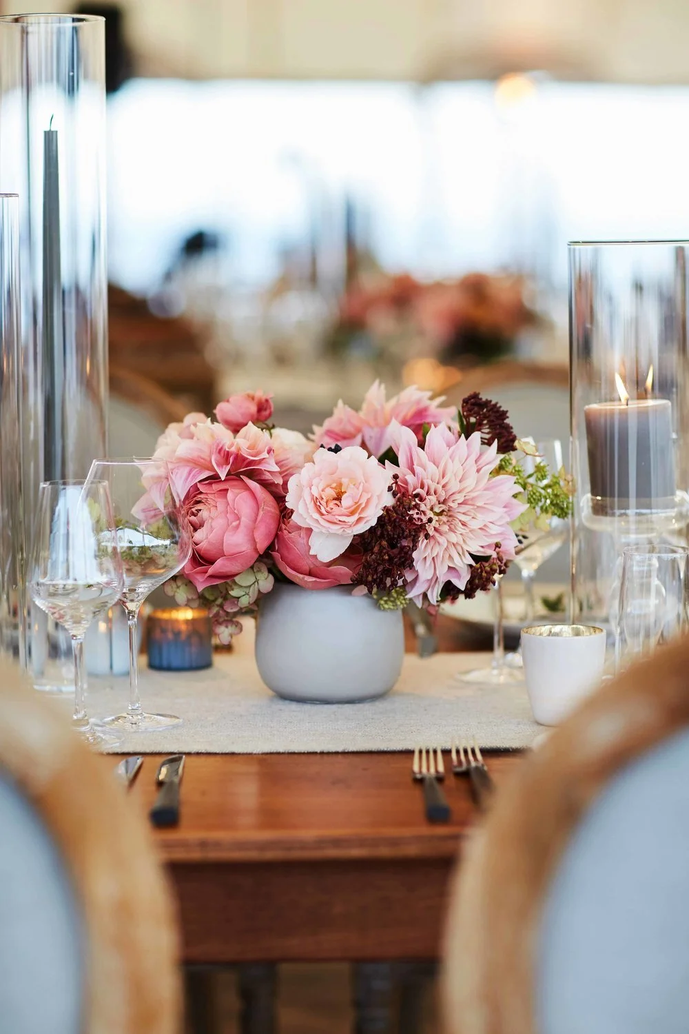 KDJ-Botanica-wedding-beach-wedding-pink-flowers.JPG