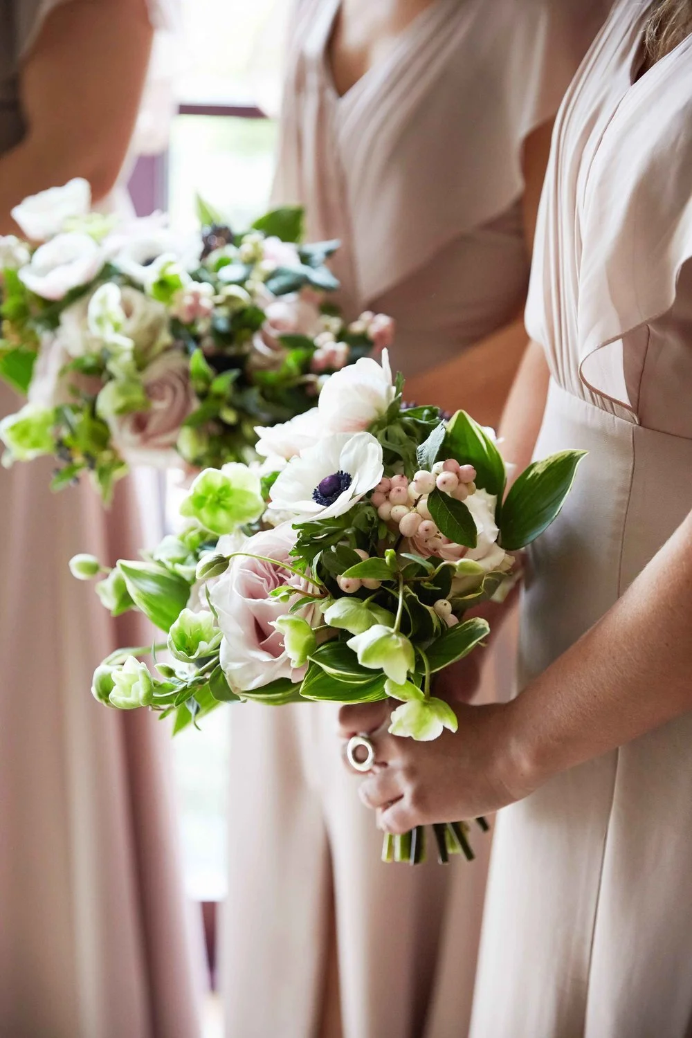 KDJ-Botanica-wedding-bridesmaid-bouquets-anemone.JPG