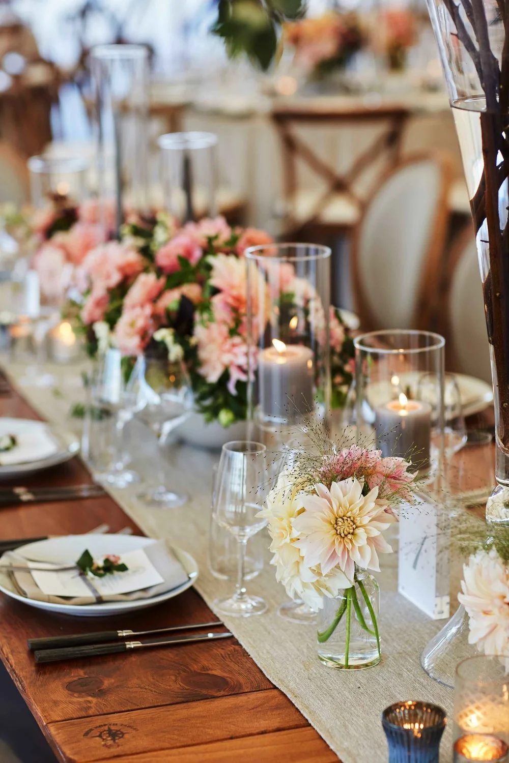 KDJ-Botanica-wedding-flowers-table-design.JPG