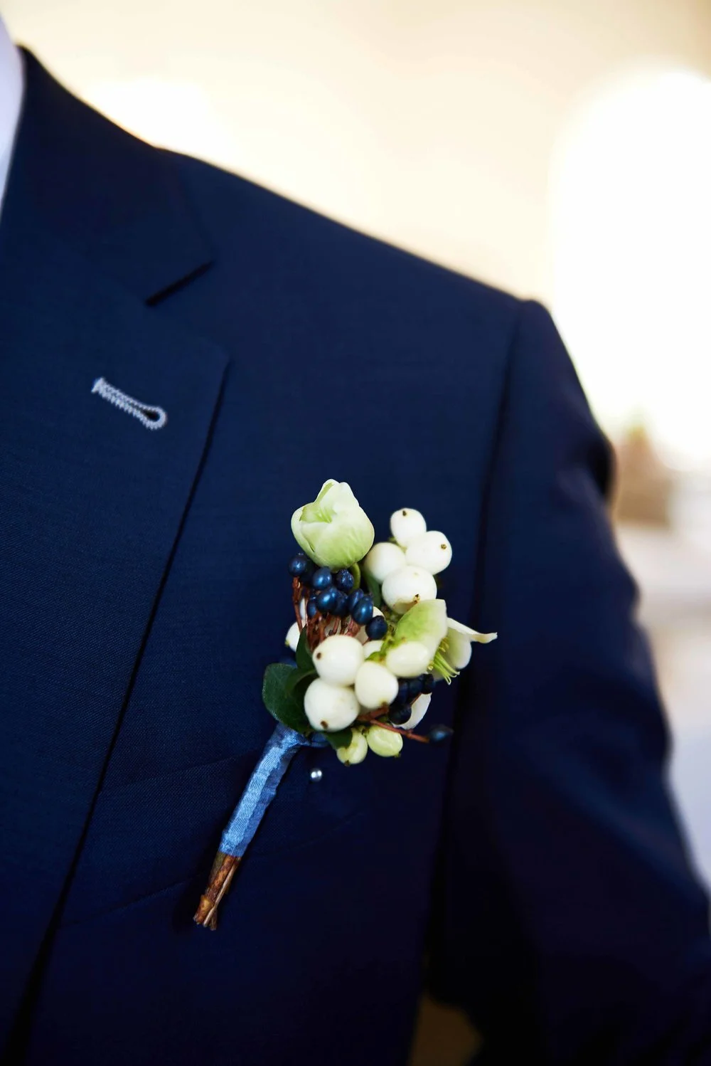 KDJ-Botanica-wedding-groom-boutonniere.JPG