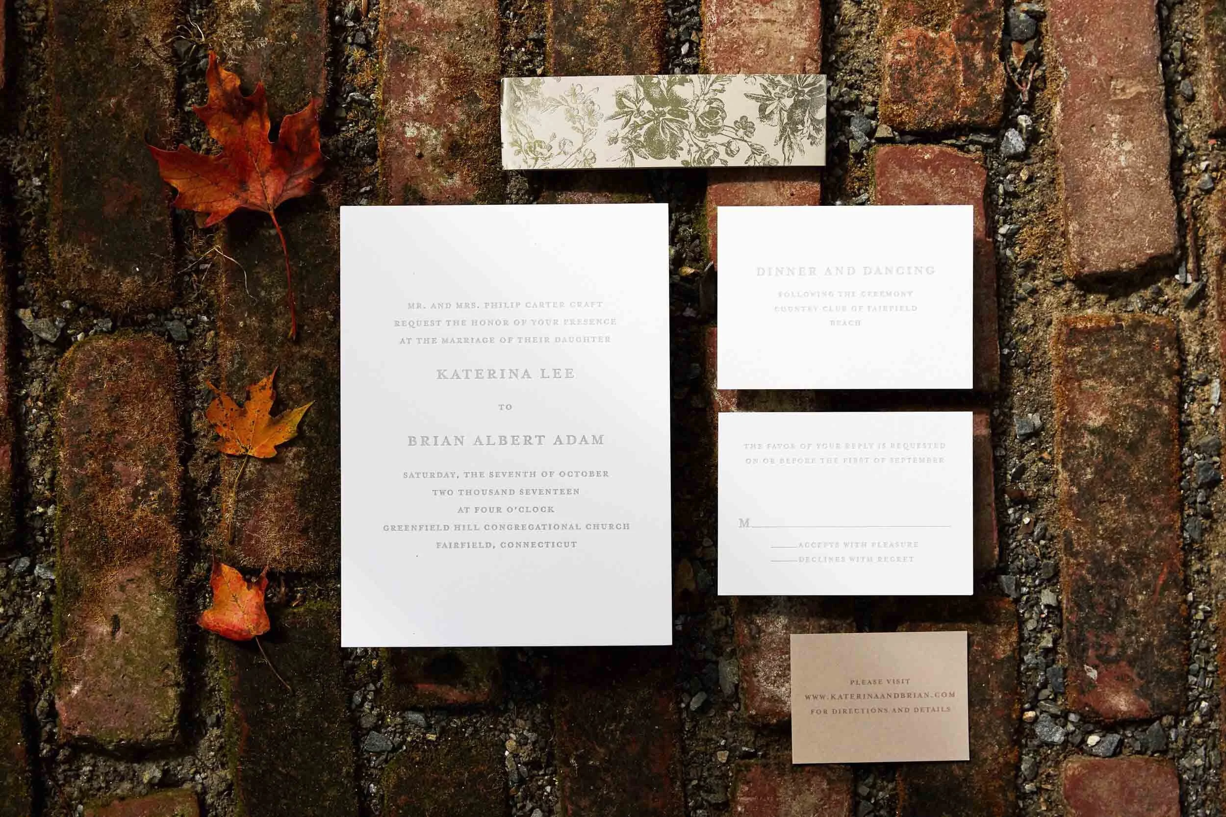 october-fairfield-wedding-invitation.JPG
