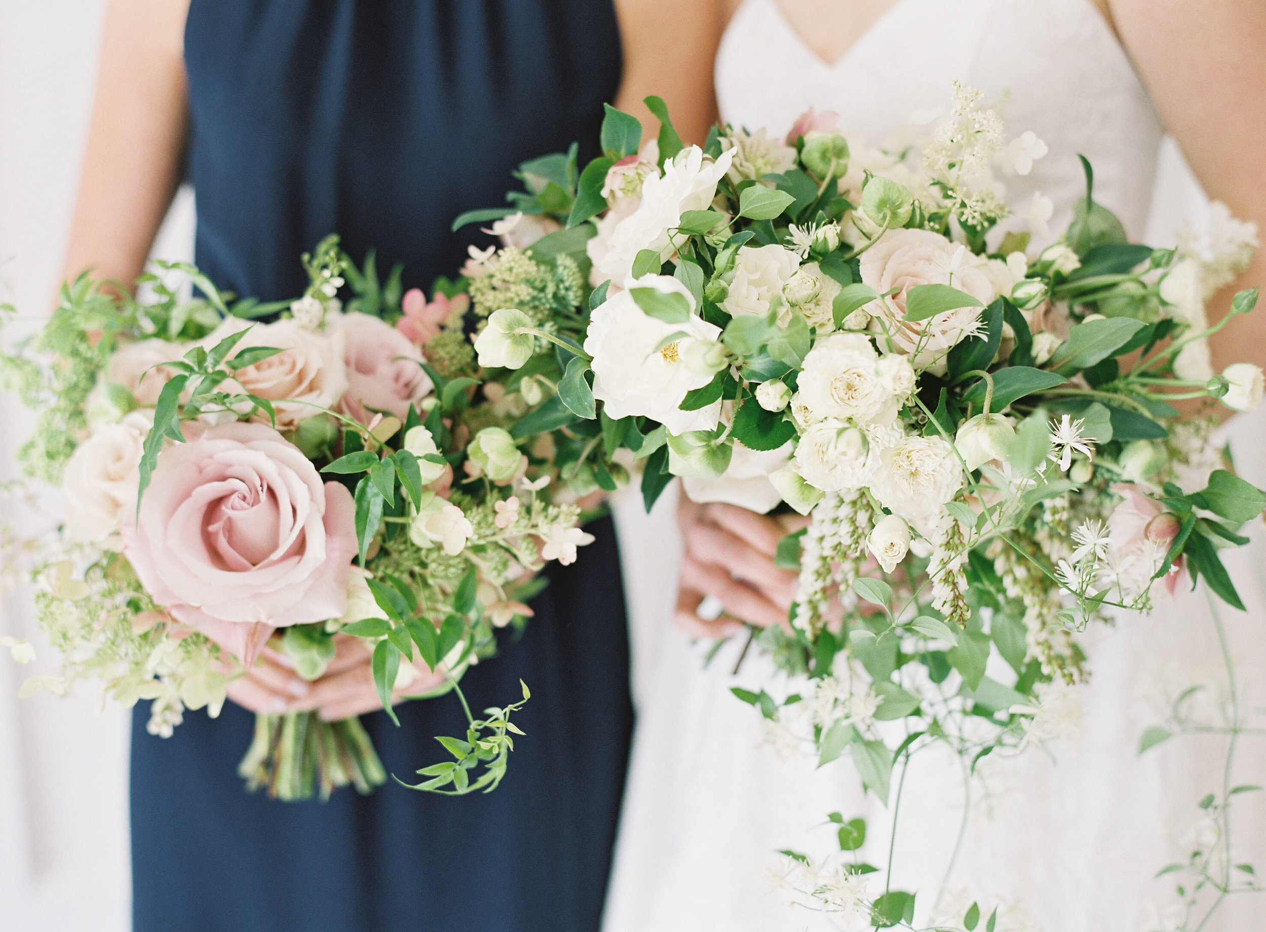 KDJ-Botanica-wedding-bouquets-02.jpg