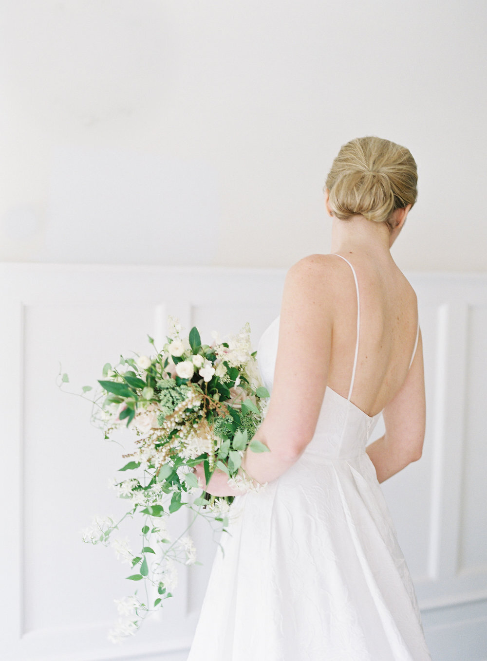 KDJ-Botanica-wedding-bridal-bouquet-design.jpg