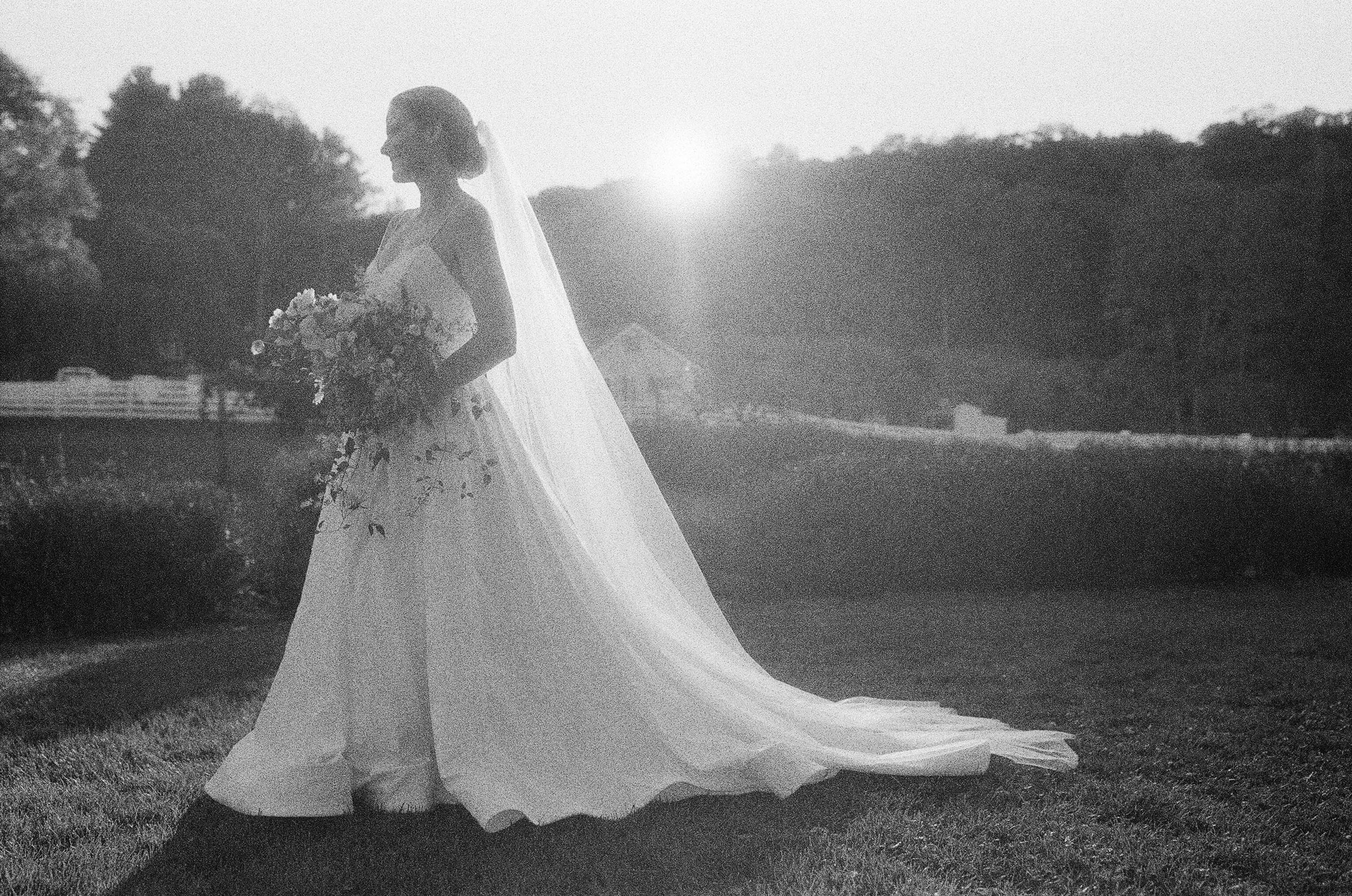 KDJ-Botanica-wedding-bridal-portrait-jenhuang-photo.jpg