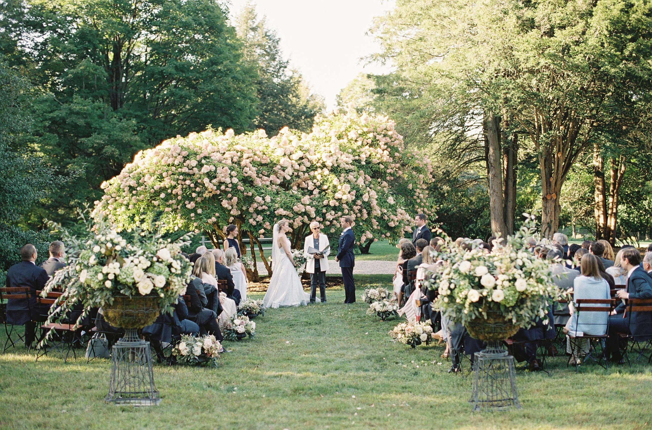 KDJ-Botanica-wedding-ceremony-design-hydrangea.jpg