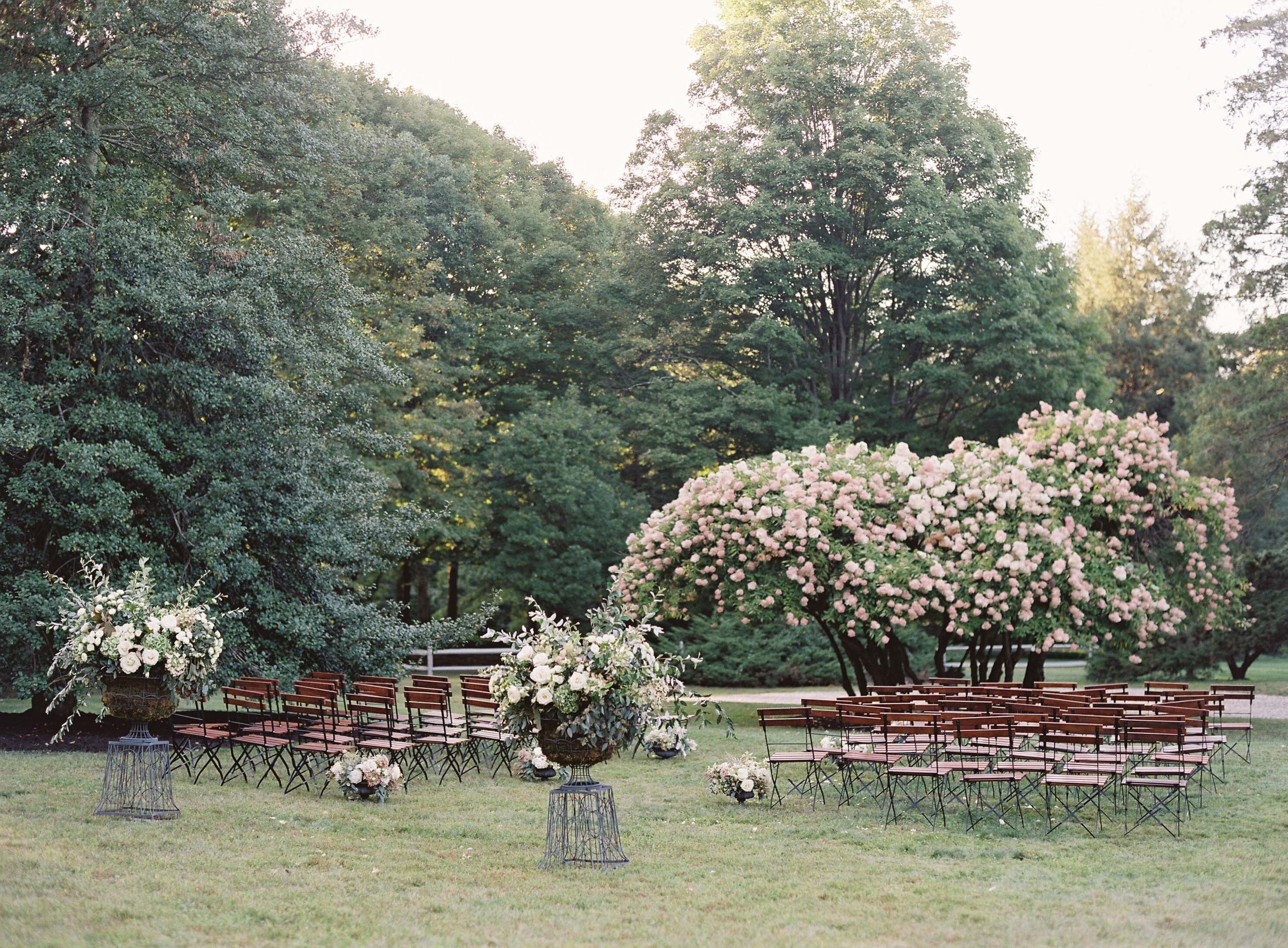 KDJ-Botanica-wedding-ceremony-design-floral-arrangements.jpg