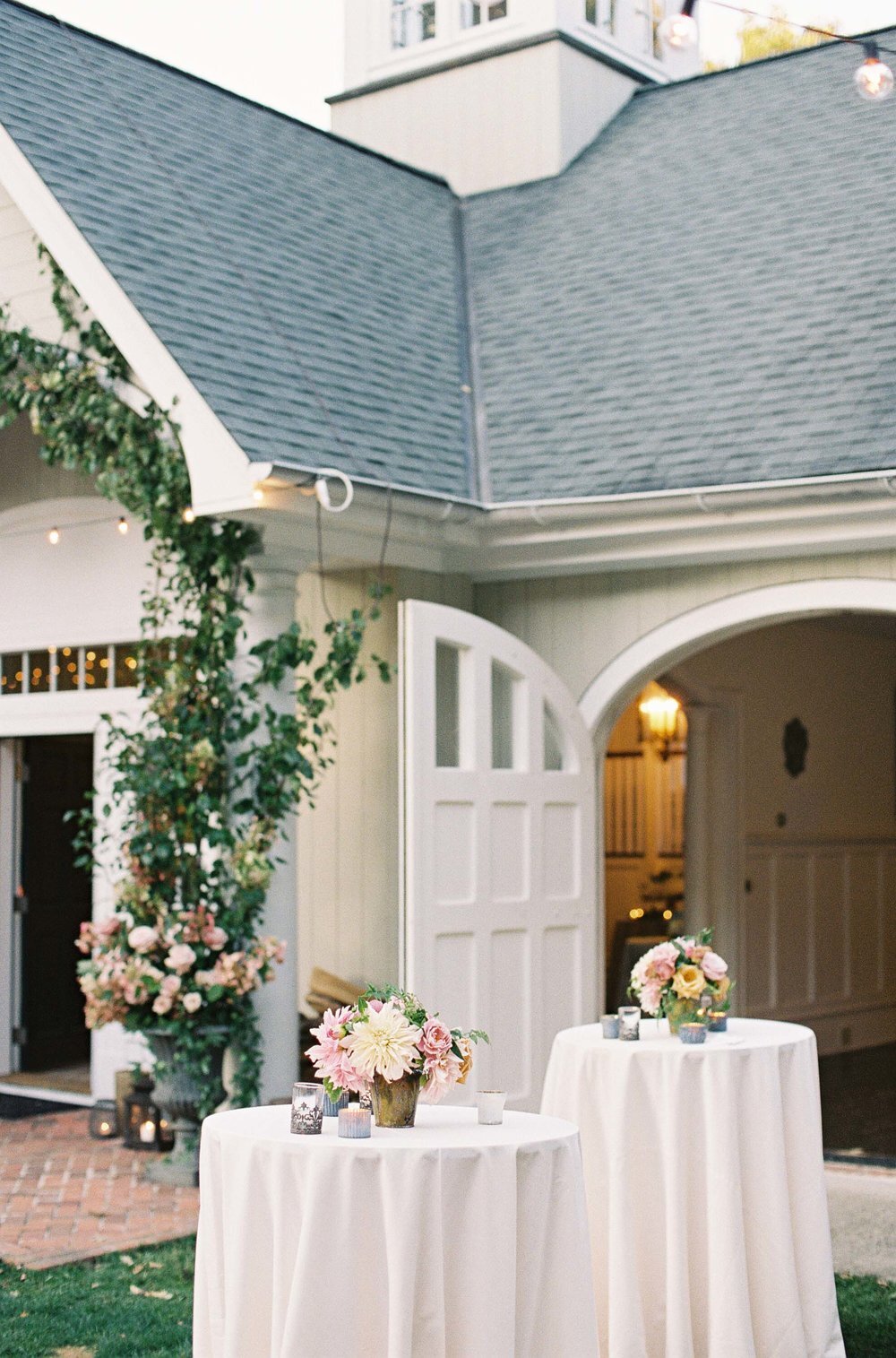 KDJ-Botanica-wedding-cocktail-tables-flowers.jpg