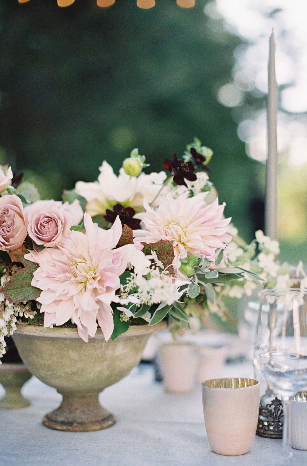 KDJ-Botanica-wedding-compote-centerpiece-dahlia-cosmo-rose.jpg