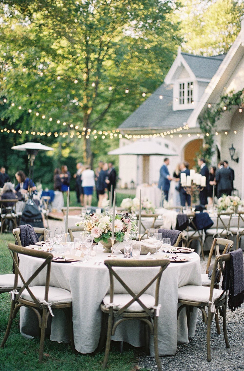 KDJ-Botanica-wedding-design-01.jpg