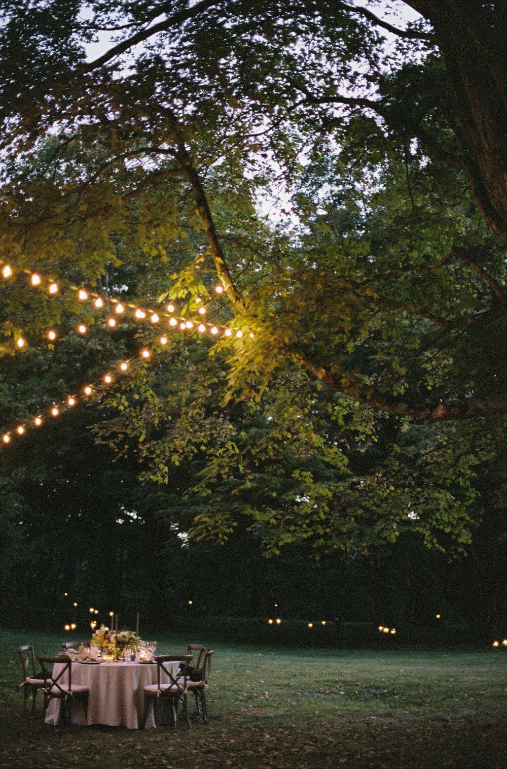 KDJ-Botanica-wedding-evening-jen-huang-photo-candlelight.jpg