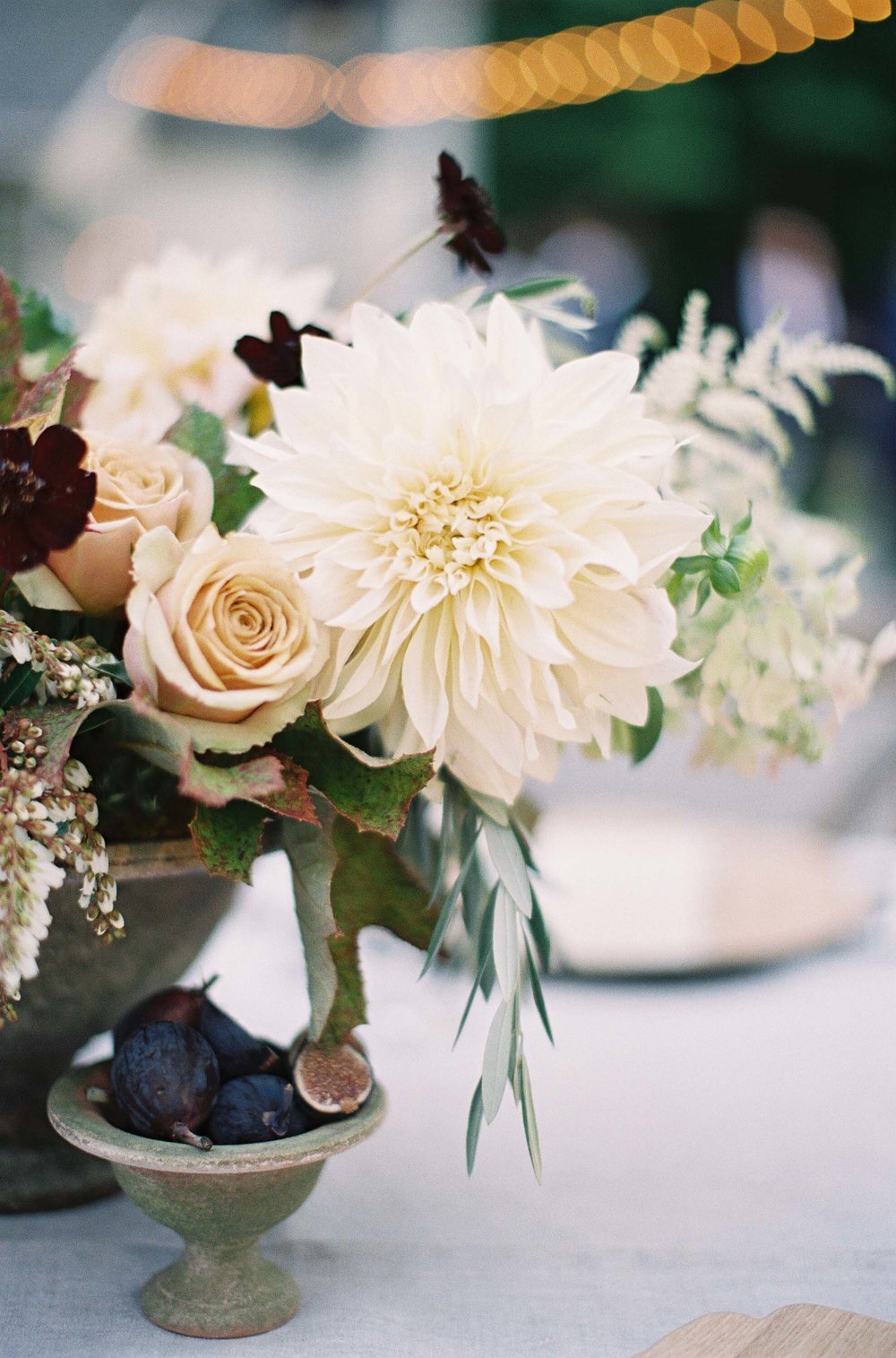 KDJ-Botanica-wedding-fall-centerpiece-dahlias-figs-compote.jpg