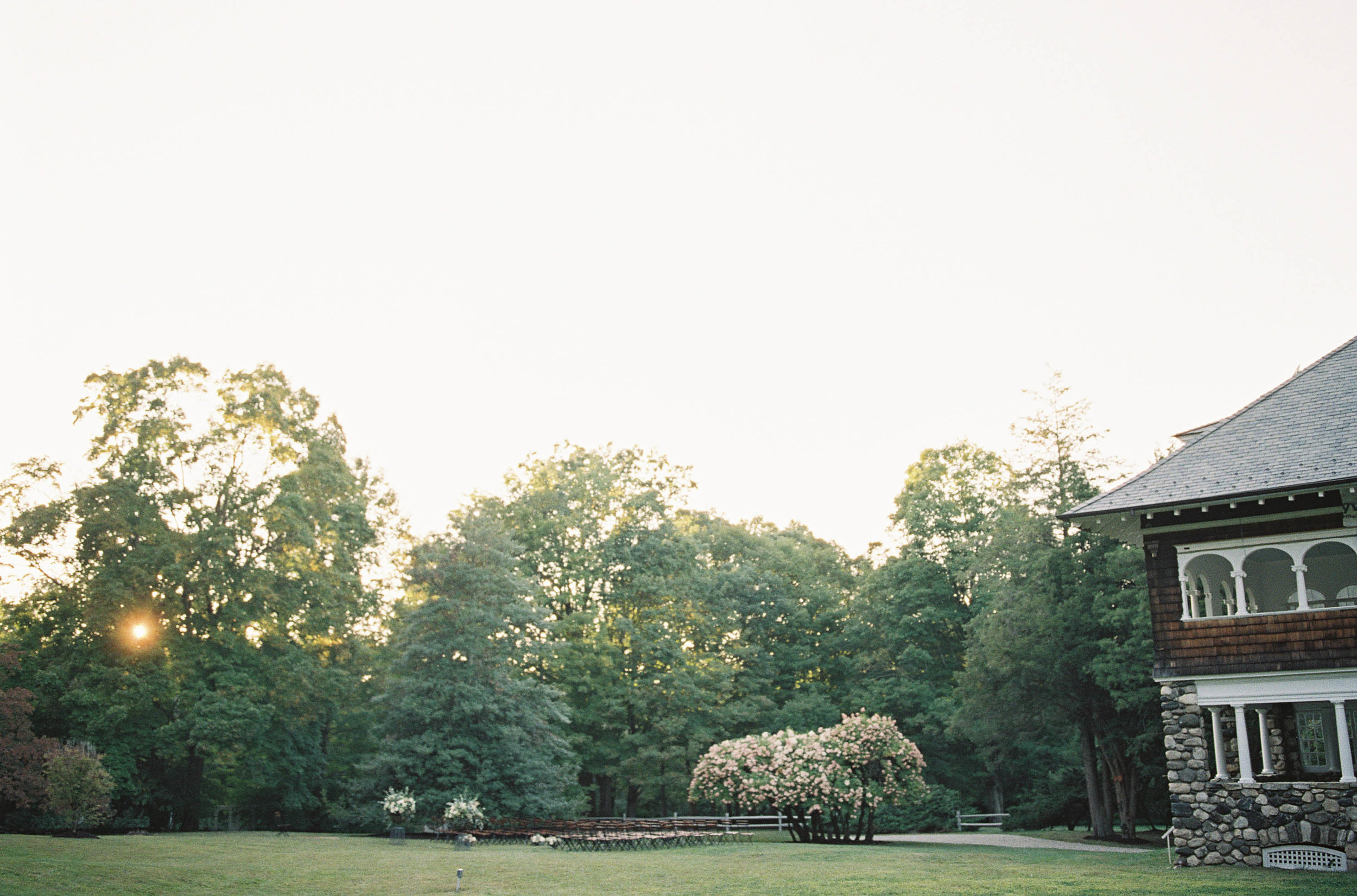 KDJ-Botanica-wedding-event-design-02.jpg