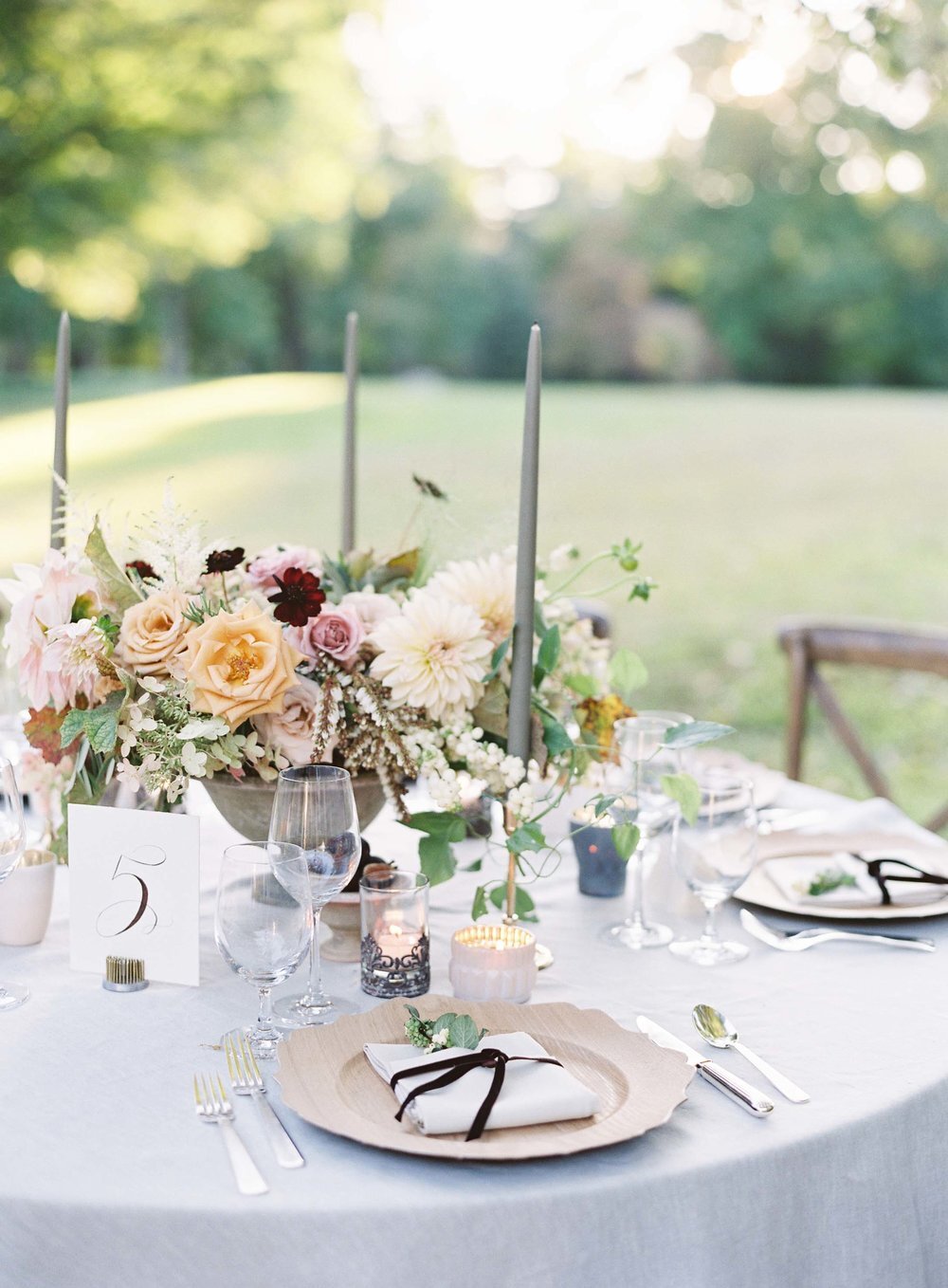KDJ-Botanica-wedding-fall-table-design-centerpiece.jpg