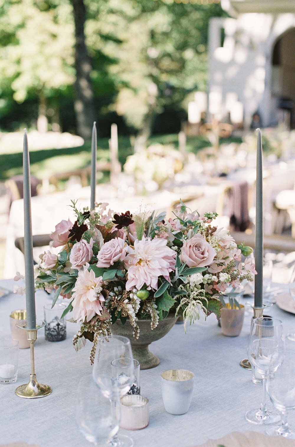 KDJ-Botanica-wedding-table-design-fall-florals.jpg
