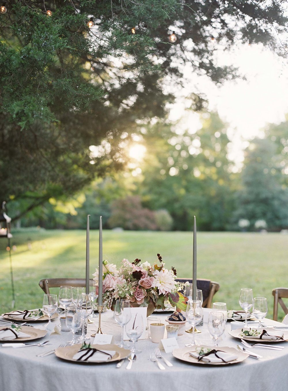 KDJ-Botanica-wedding-tablescape-jen-huang-photo.jpg