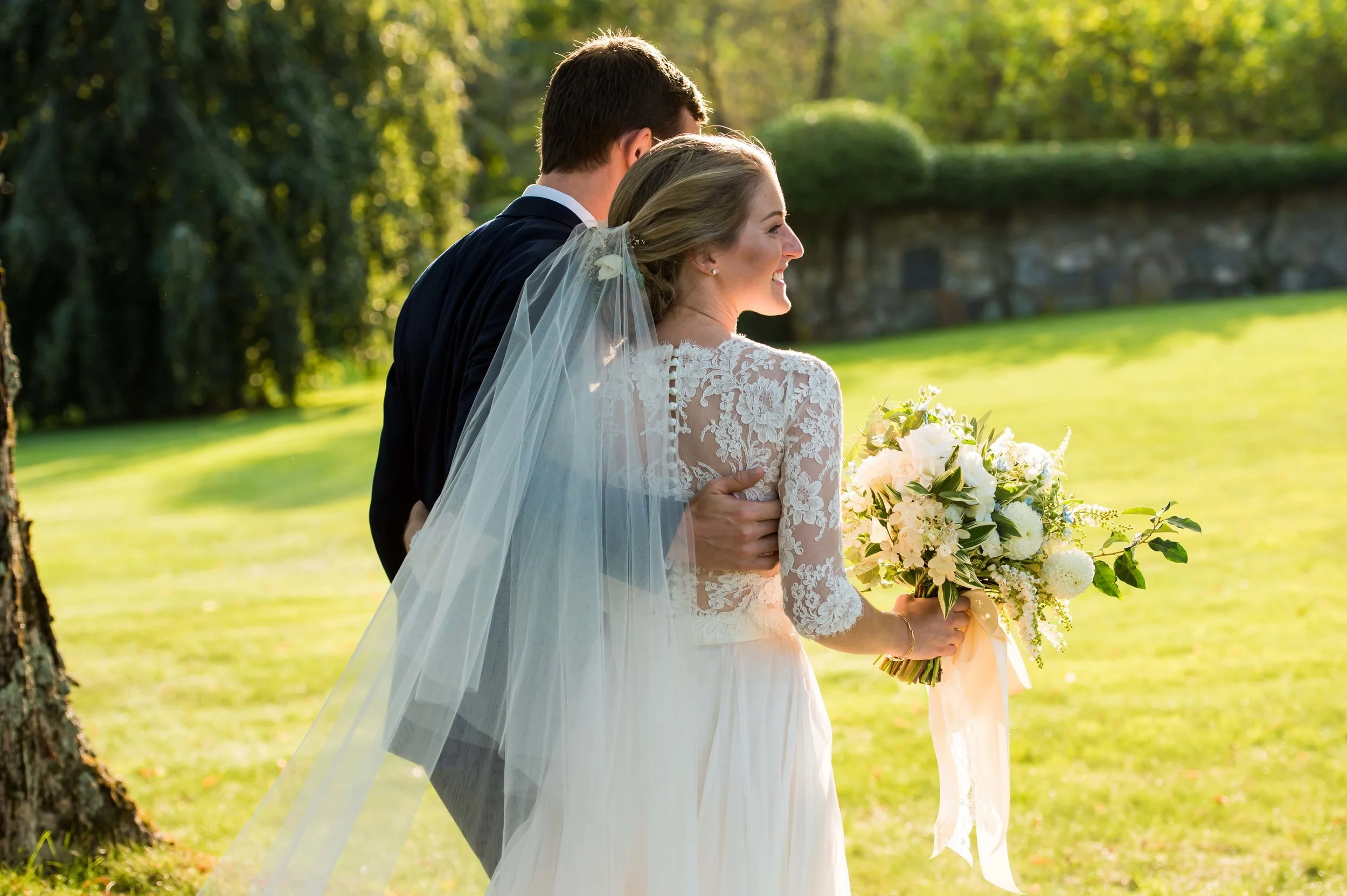 KDJ-Botanica_Wedding-august-portrait-bridal-bouquet.jpg