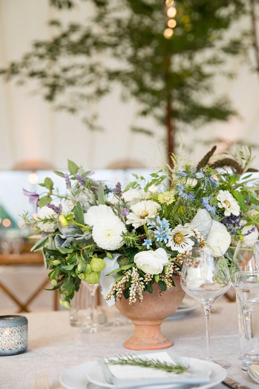 KDJ-Botanica-summer-wedding-garden-compote-centerpiece.jpg