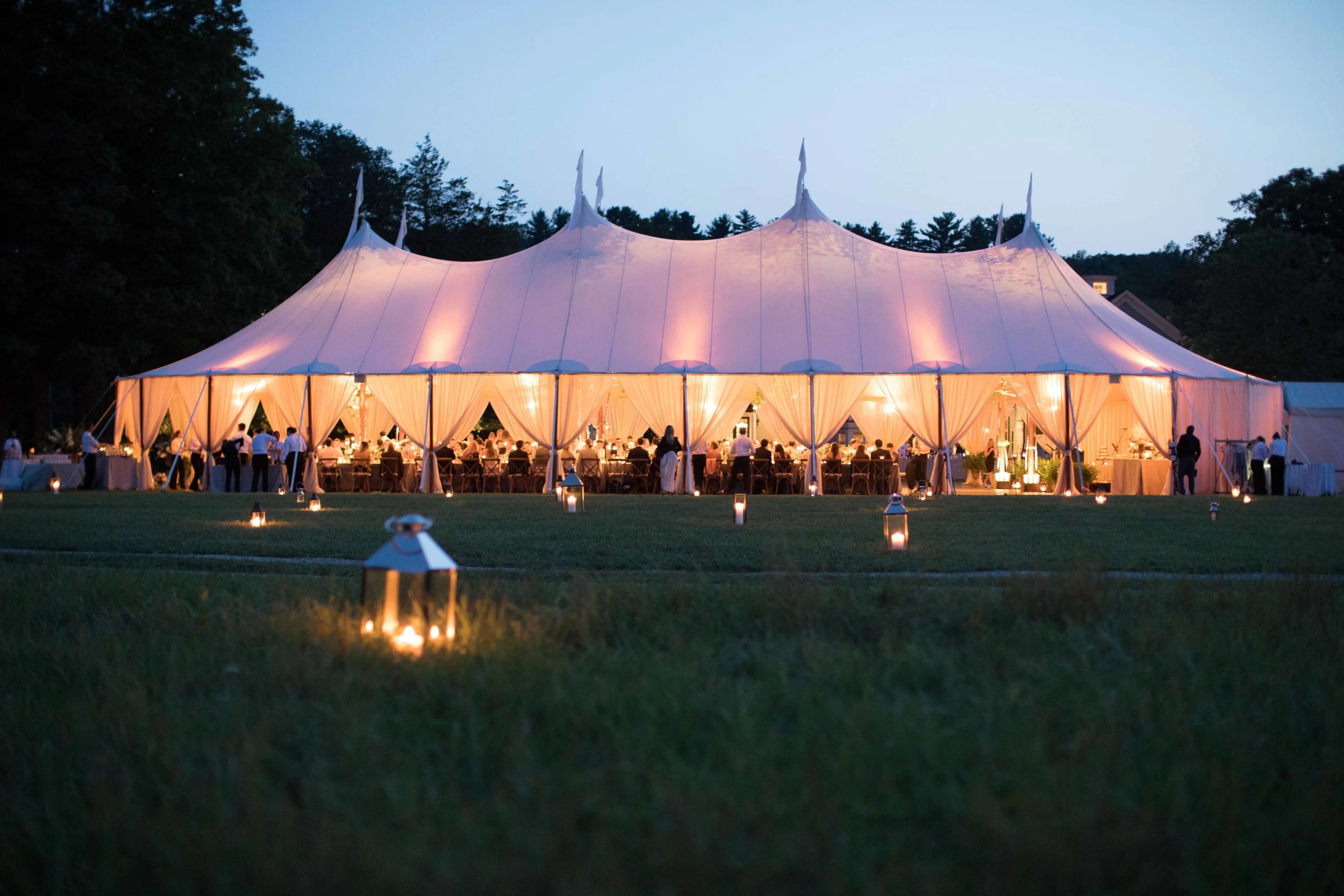 KDJ-Botanica-tented-summer-wedding-nightime.jpg