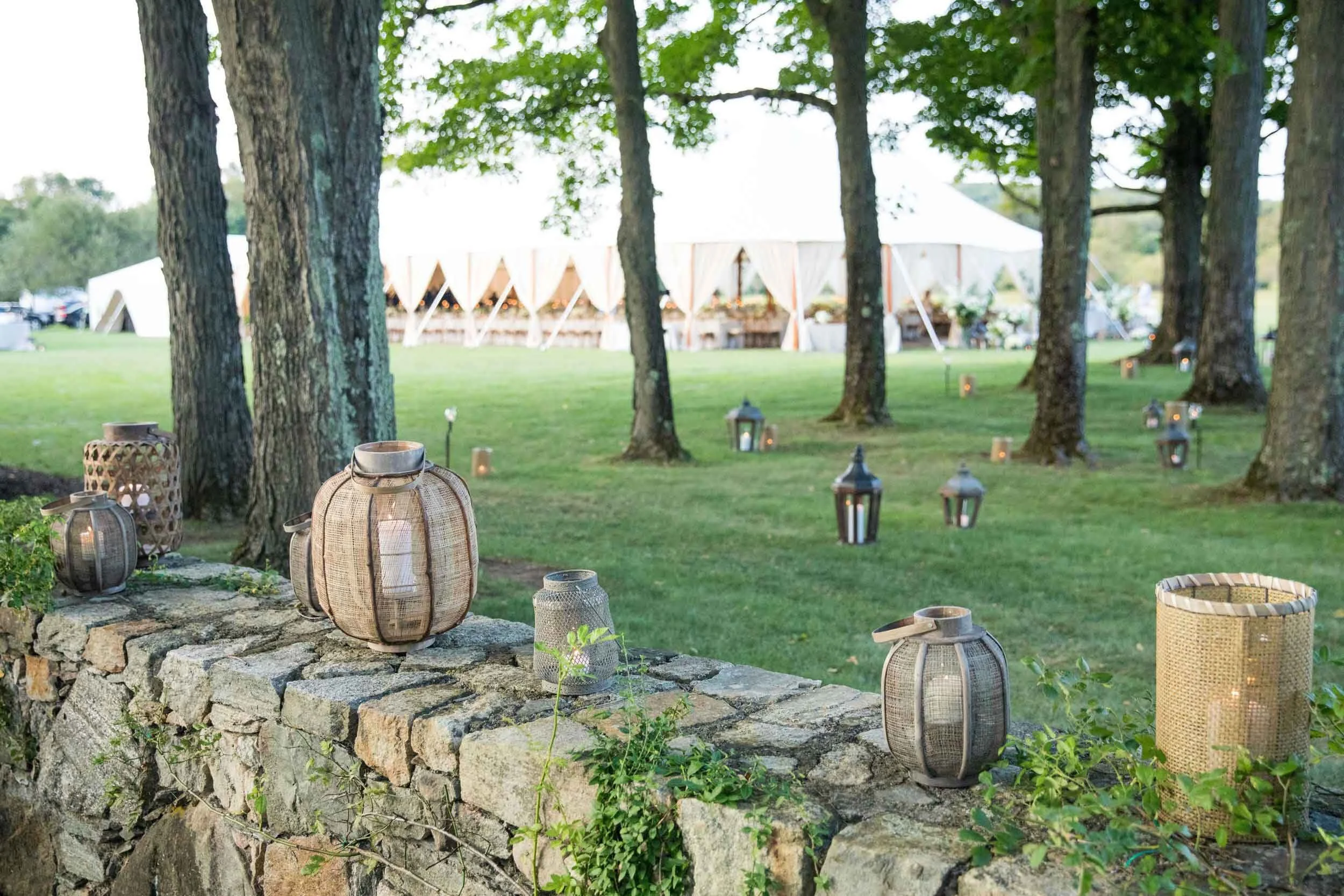 KDJ-Botanica-tented-wedding-lanterns.jpg