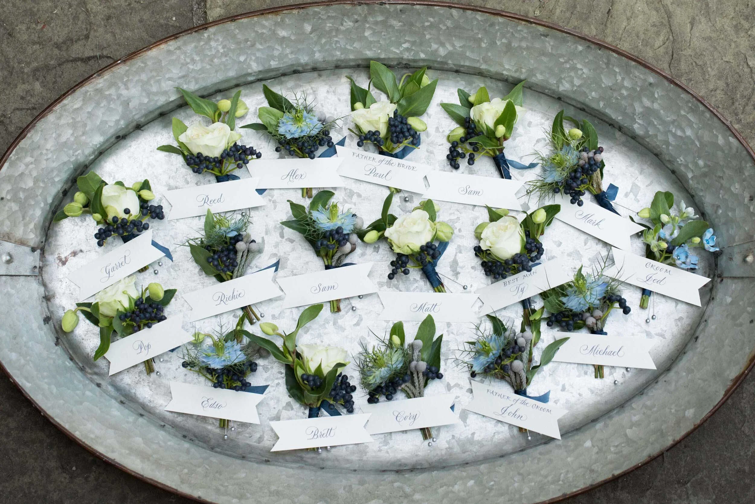 KDJ-botanica-wedding-boutonnieres-on-tray.jpg