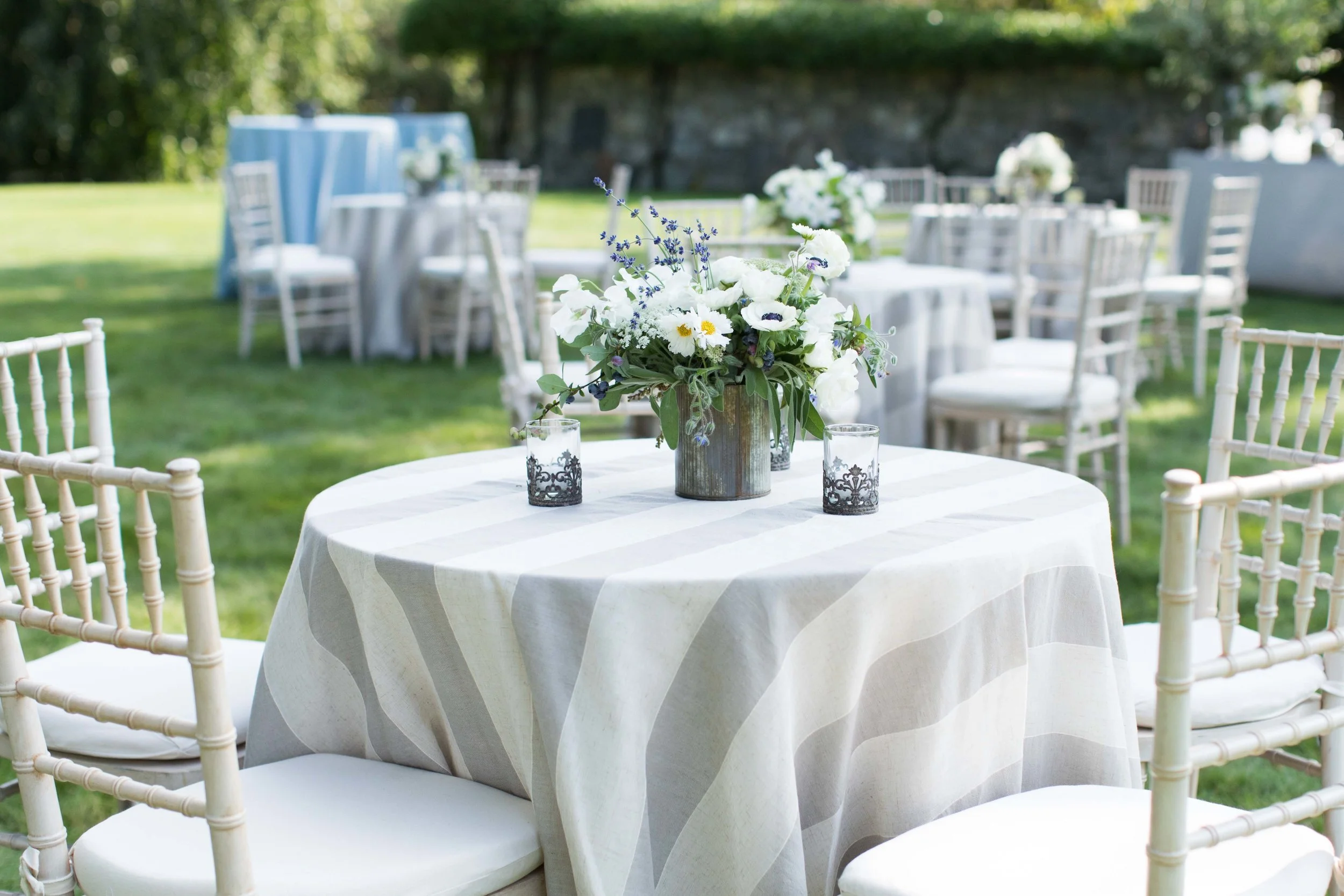 KDJ-Botanica-wedding-cocktail-tables.jpg