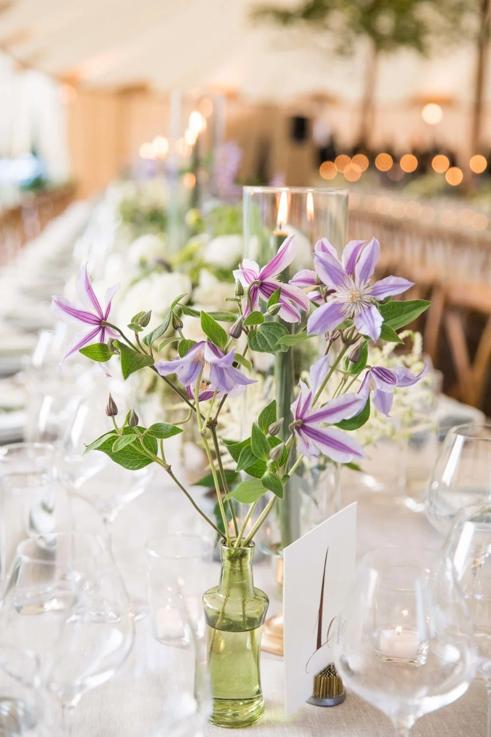 KDJ-Botanica-wedding-flowers-clematis.jpg