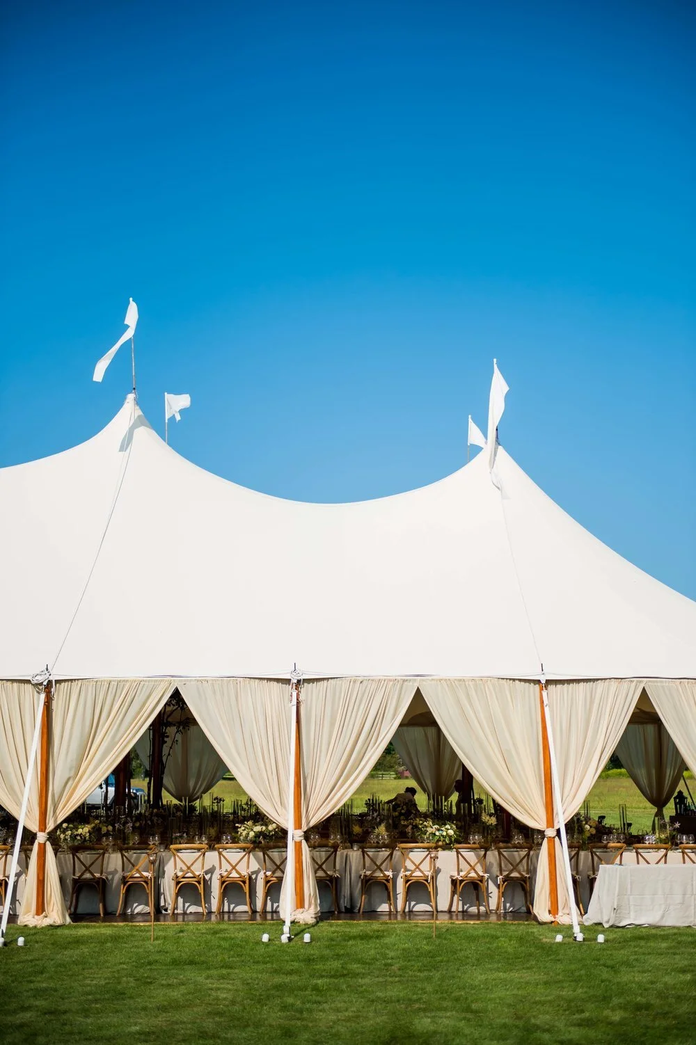KDJ-Botanica-wedding-sperry-tent-august.jpg