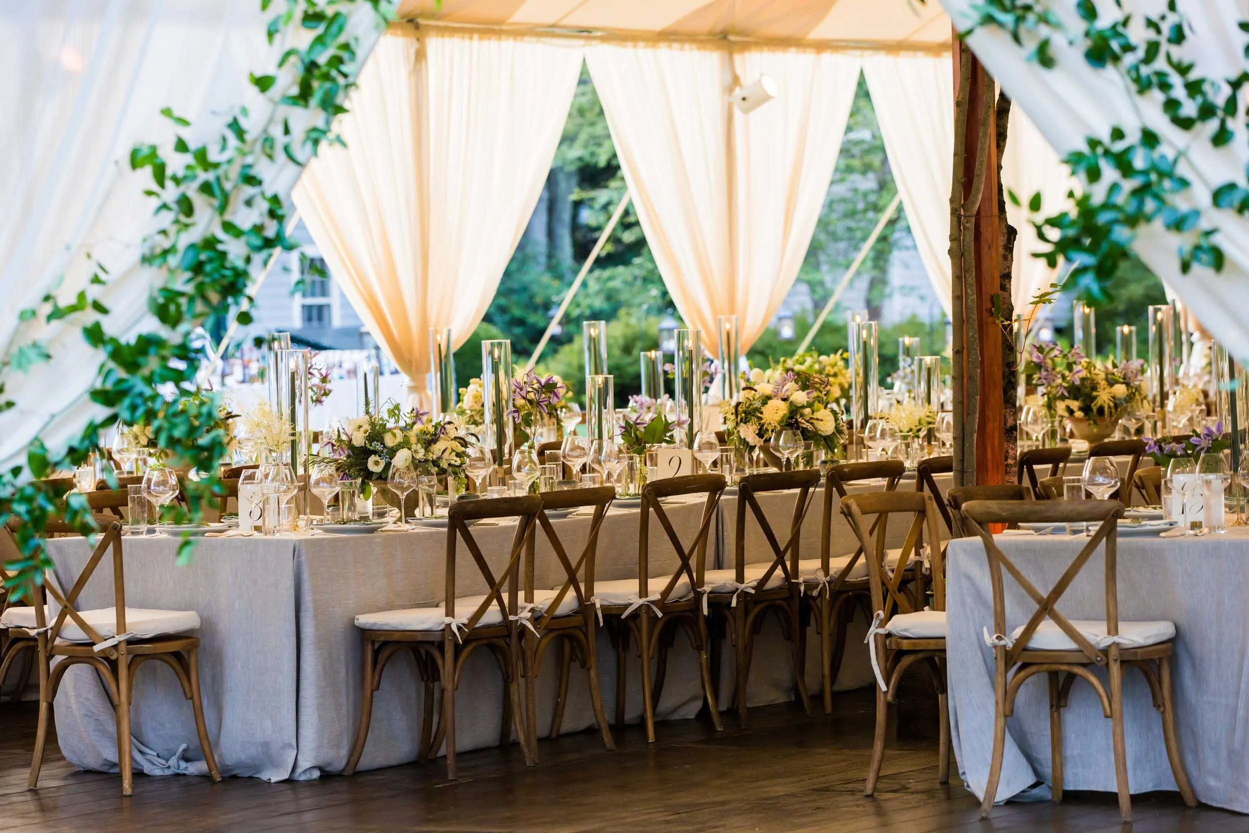 KDJ-Botanica-wedding-tent-design.jpg
