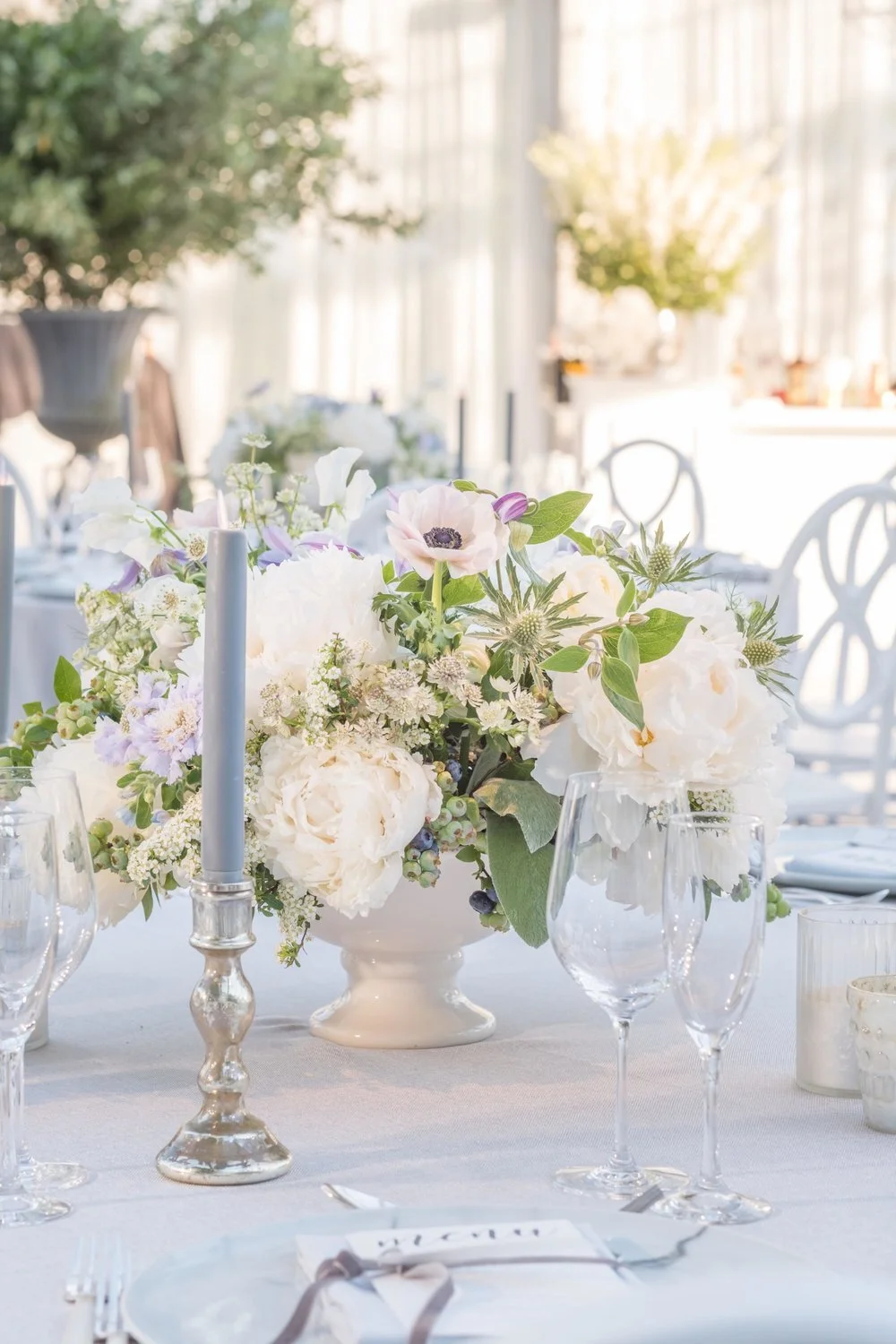 KDJ-Botanica-wedding-centerpiece-gray-candles.jpg