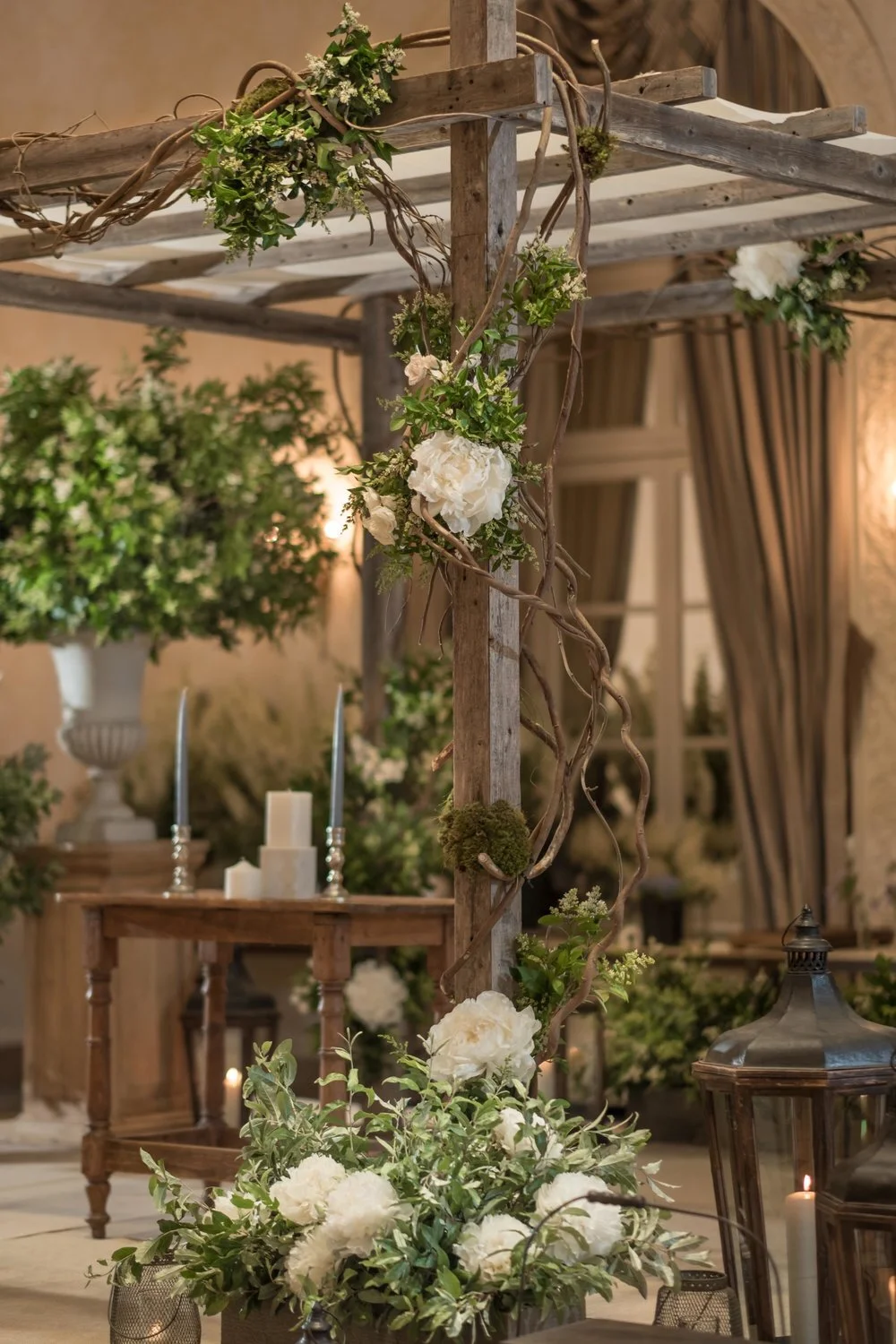 KDJ-Botanica-wedding-chuppah-peonies.jpg