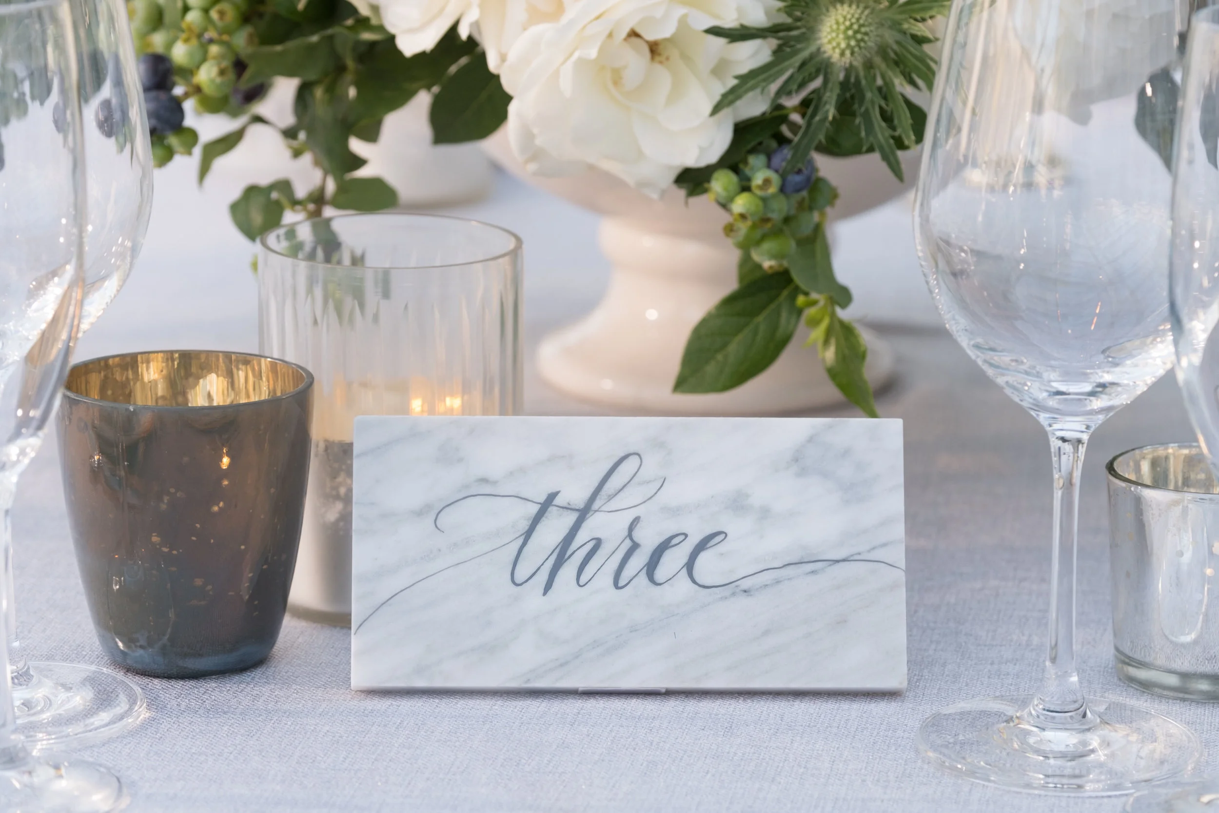 KDJ-Botanica-wedding-marble-table-number.jpg