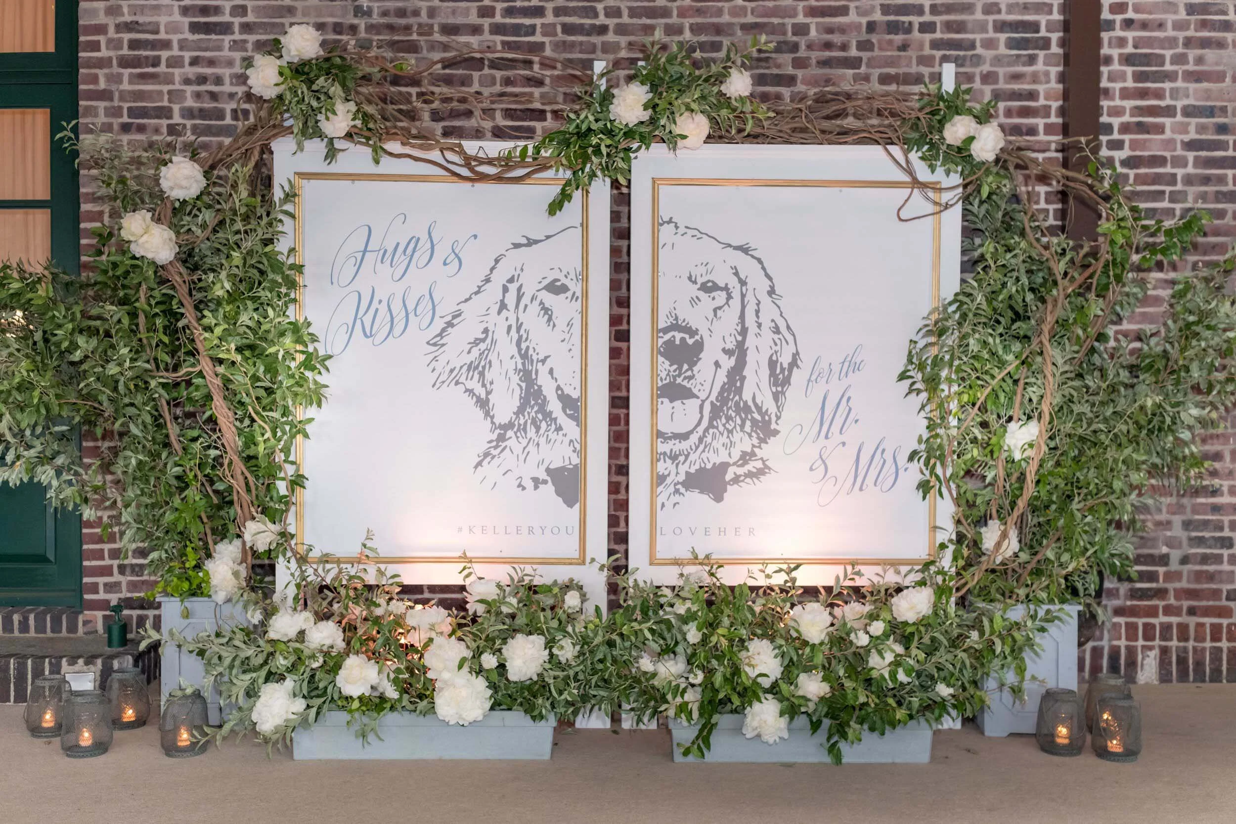 KDJ-Botanica-wedding-personalized-boards.jpg