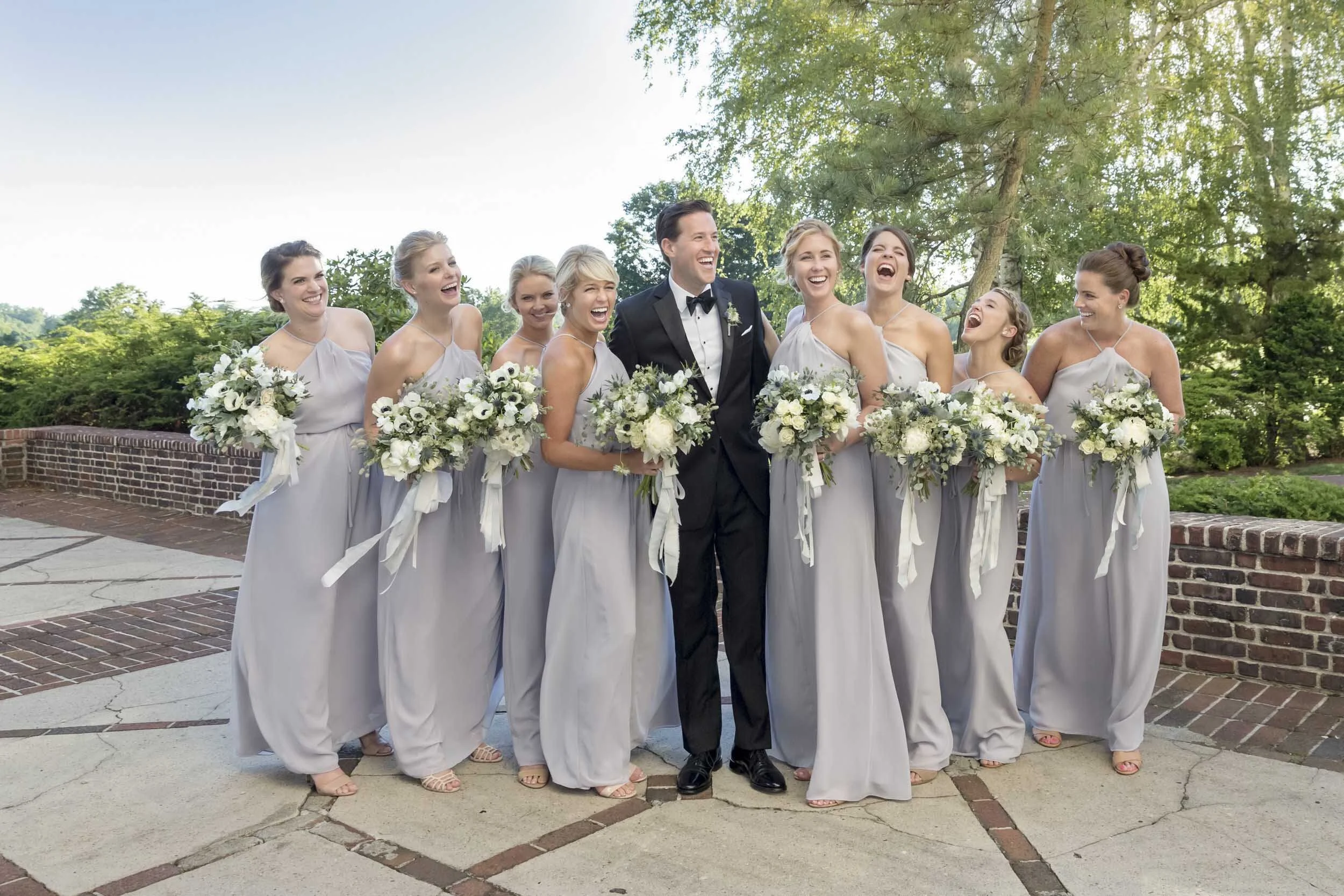 KDJ-Botanica-wedding-portrait-bridesmaids-groom.jpg